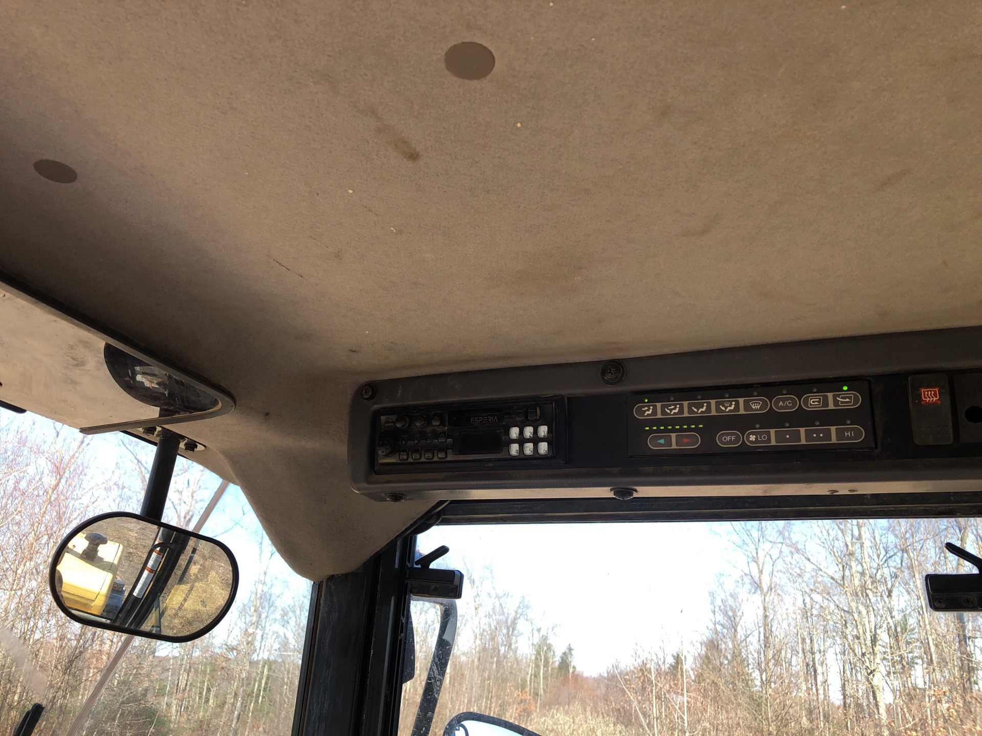 Photo - 18