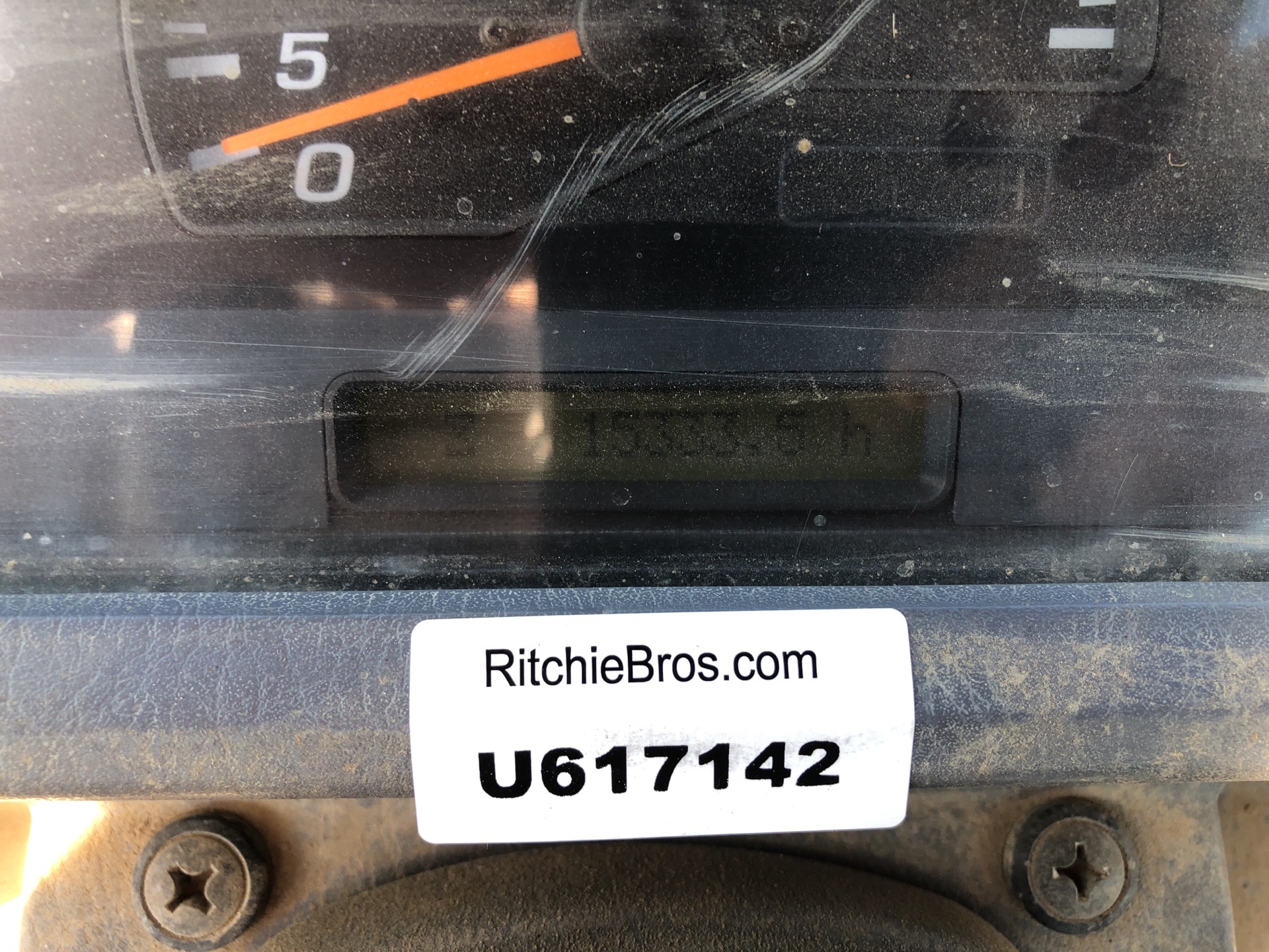 Photo - 6