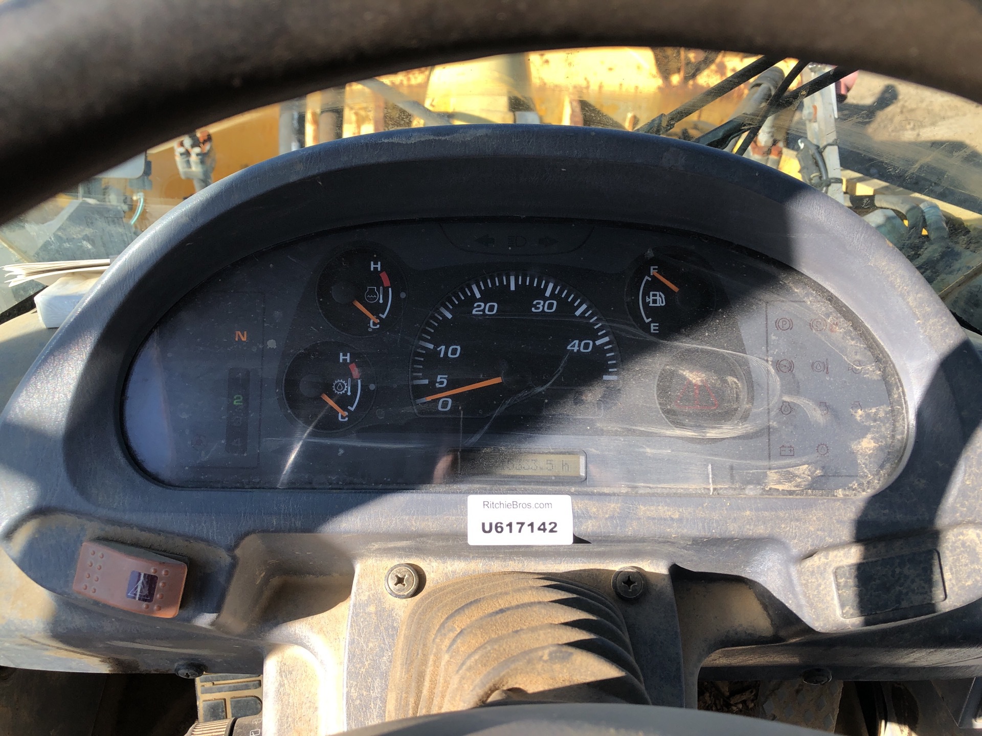 Photo - 19