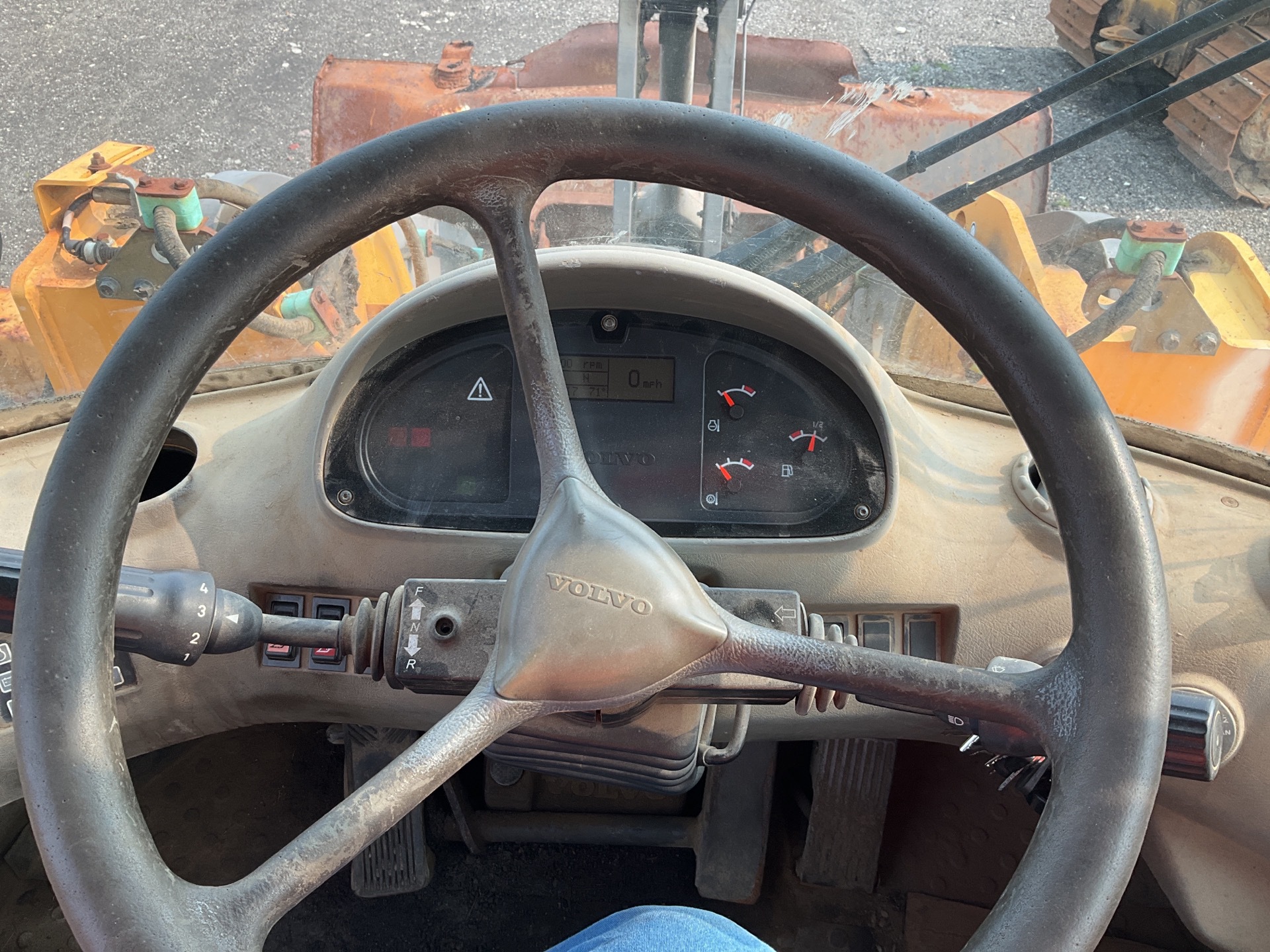Photo - 43