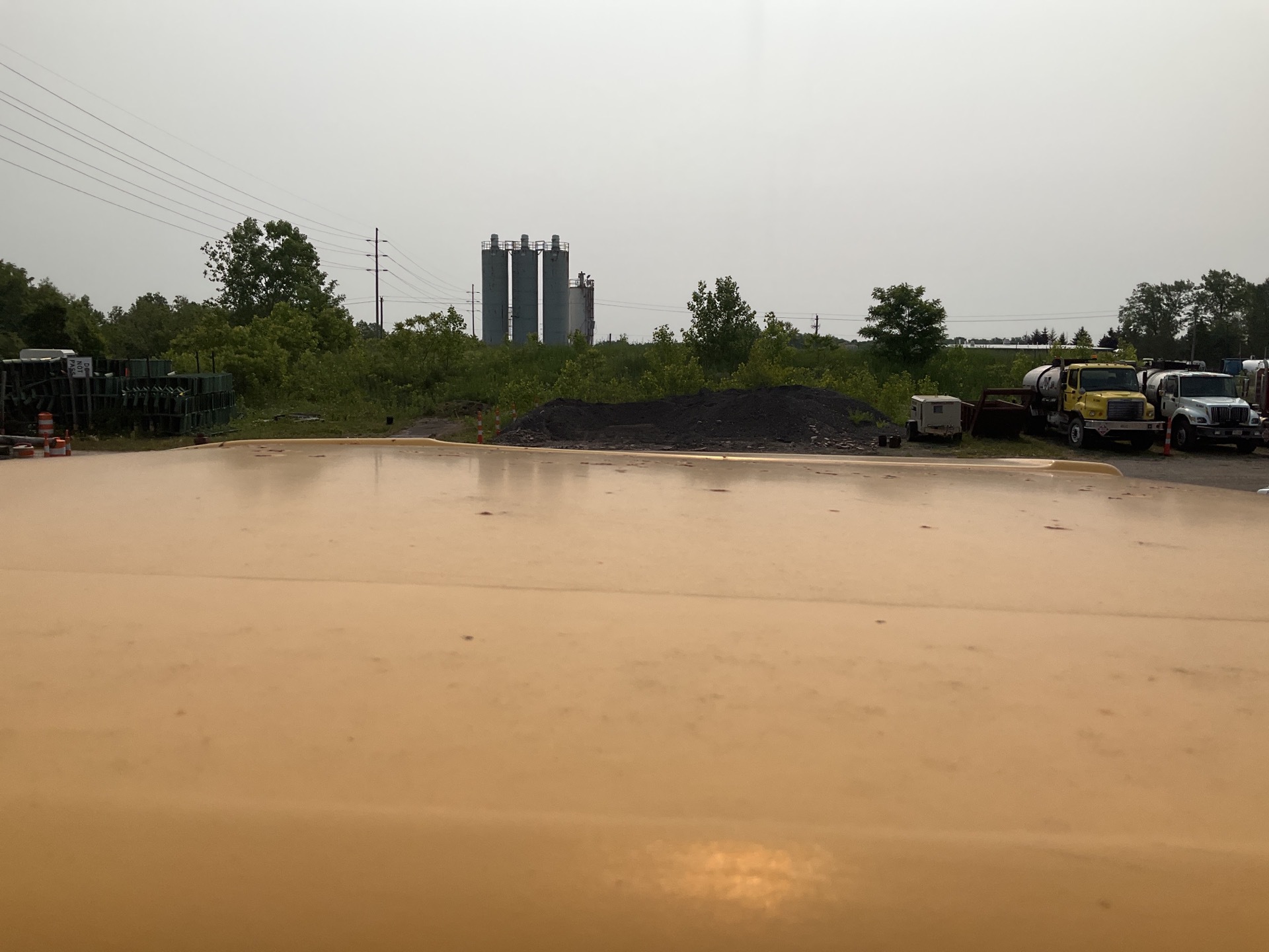 Photo - 15