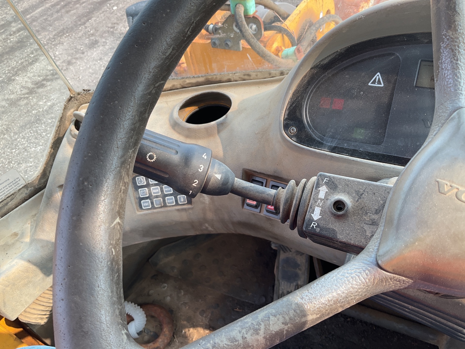 Photo - 42