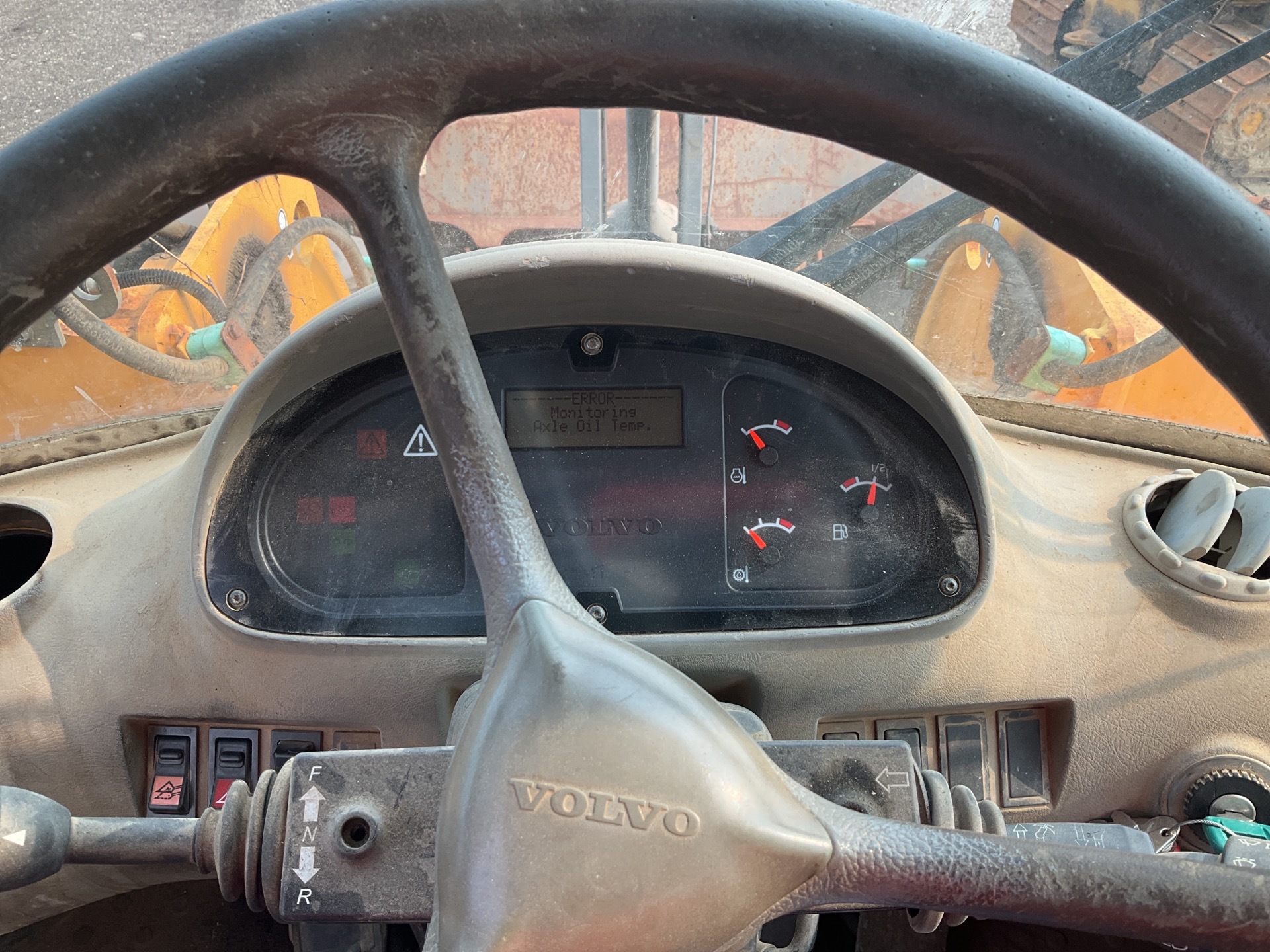 Photo - 45