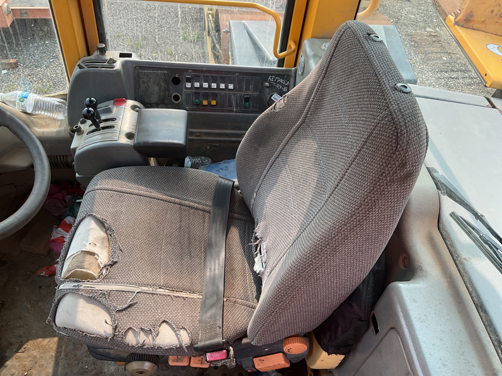 Photo - 38
