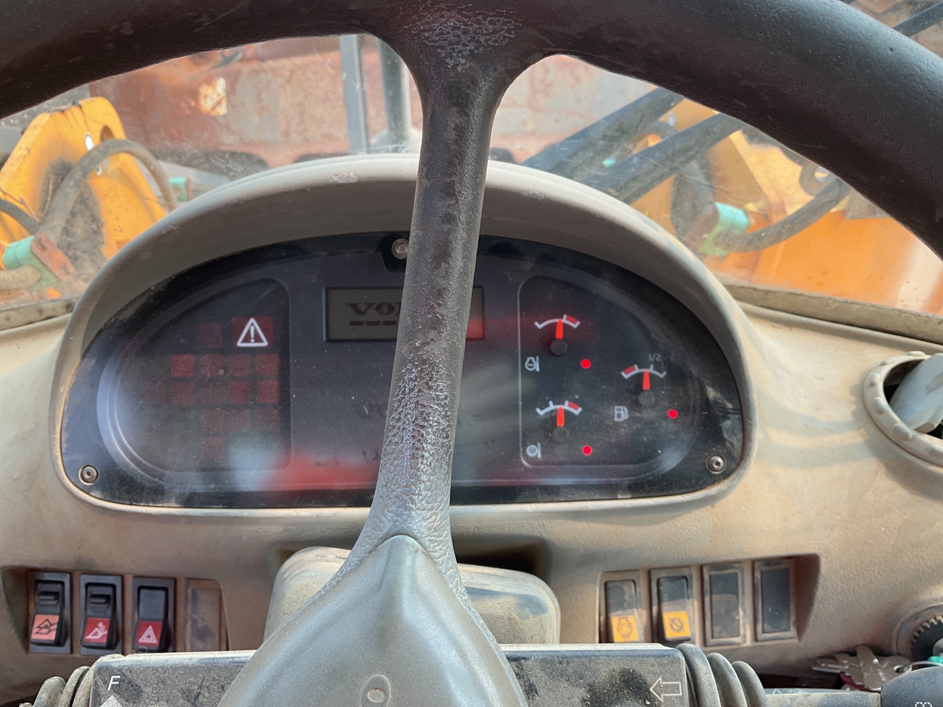 Photo - 44