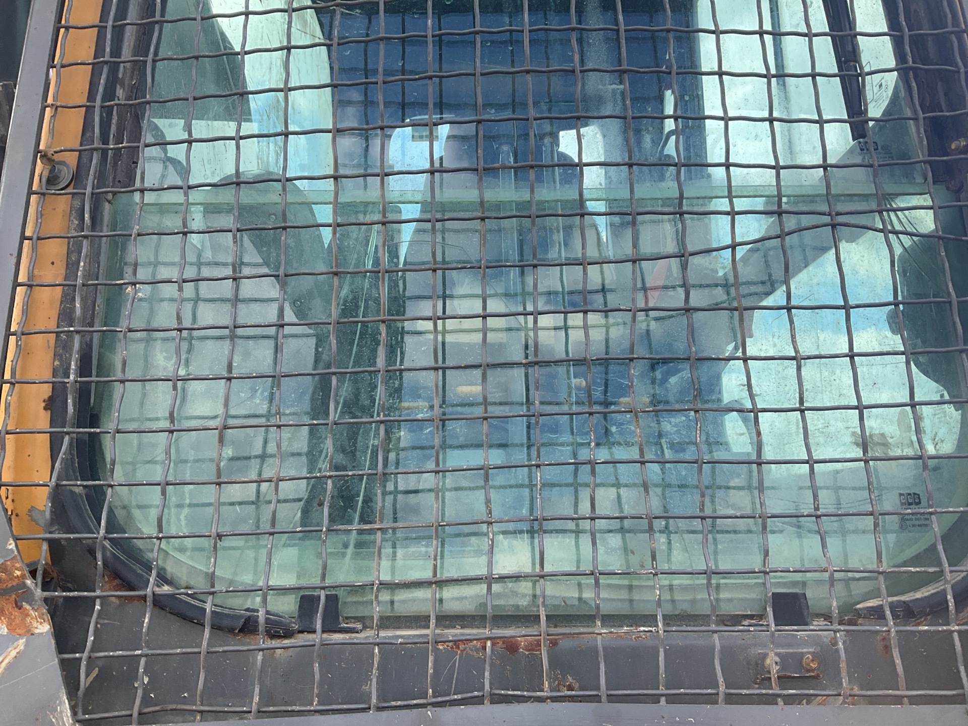 Photo - 9