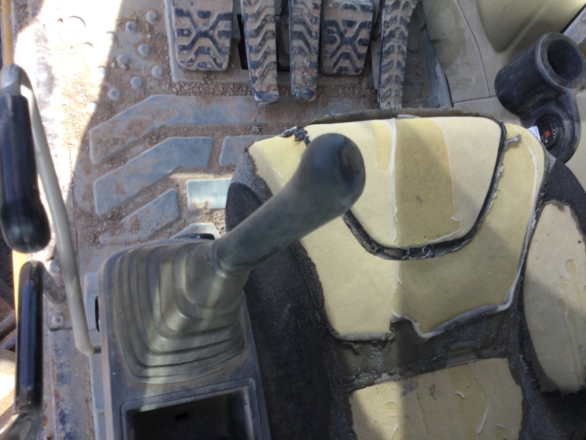 Photo - 28
