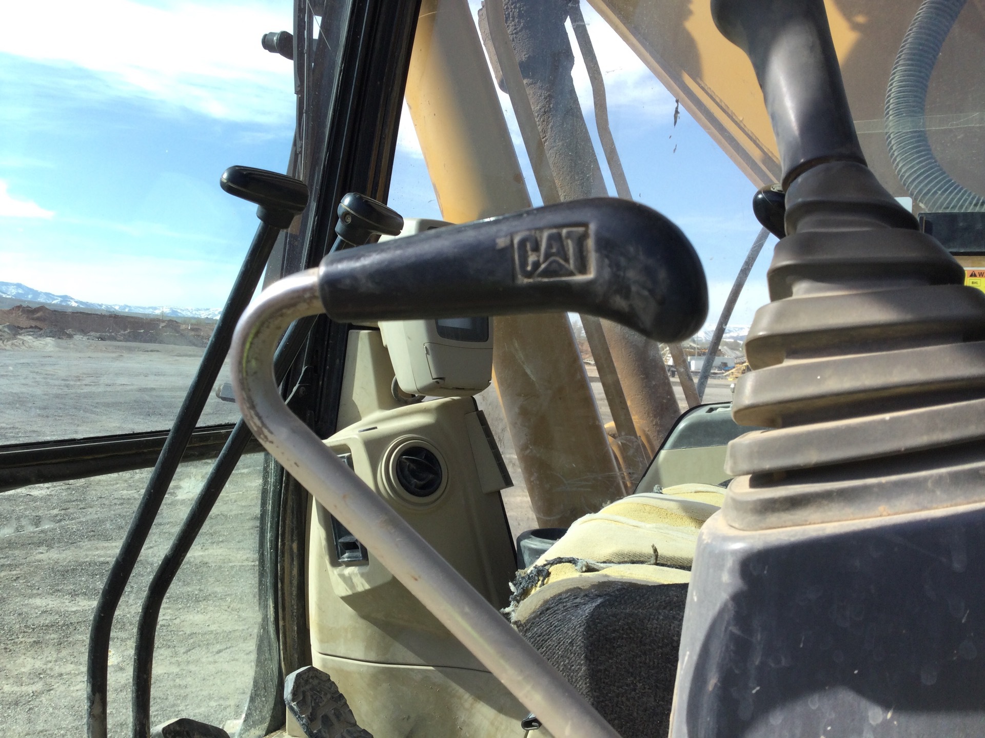 Photo - 23