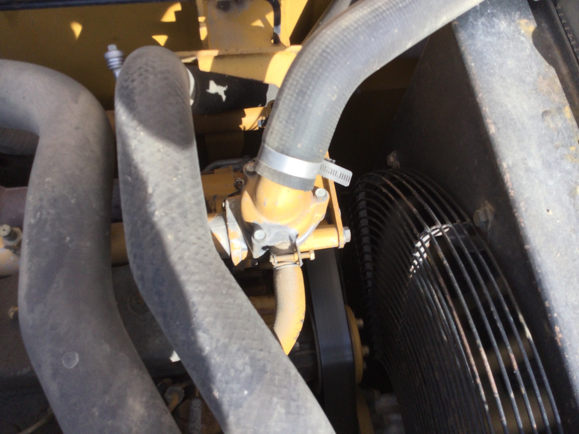 Photo - 47