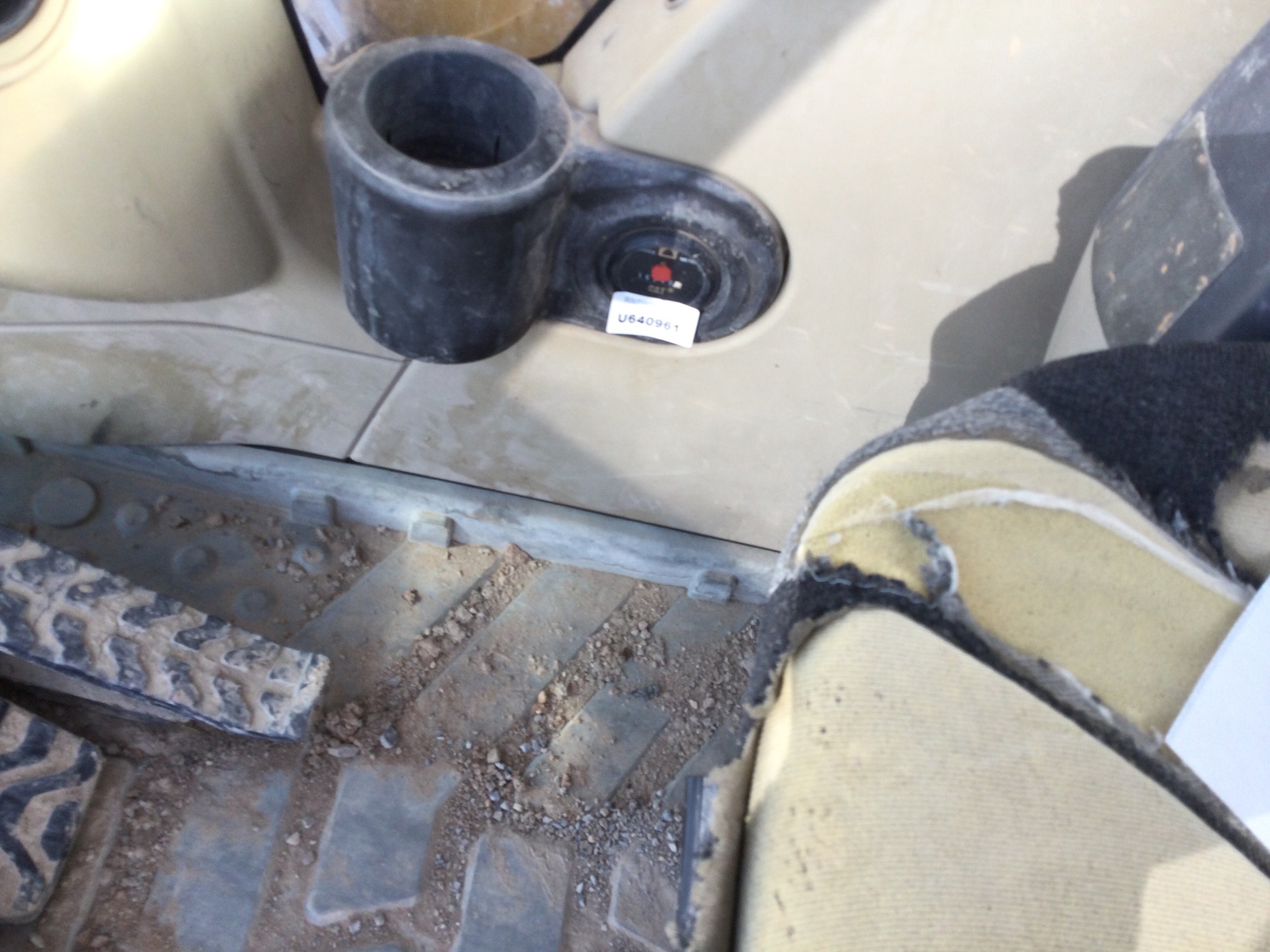 Photo - 11
