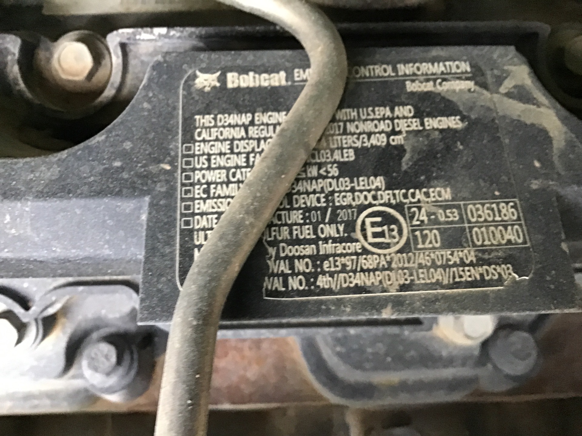 Photo - 25