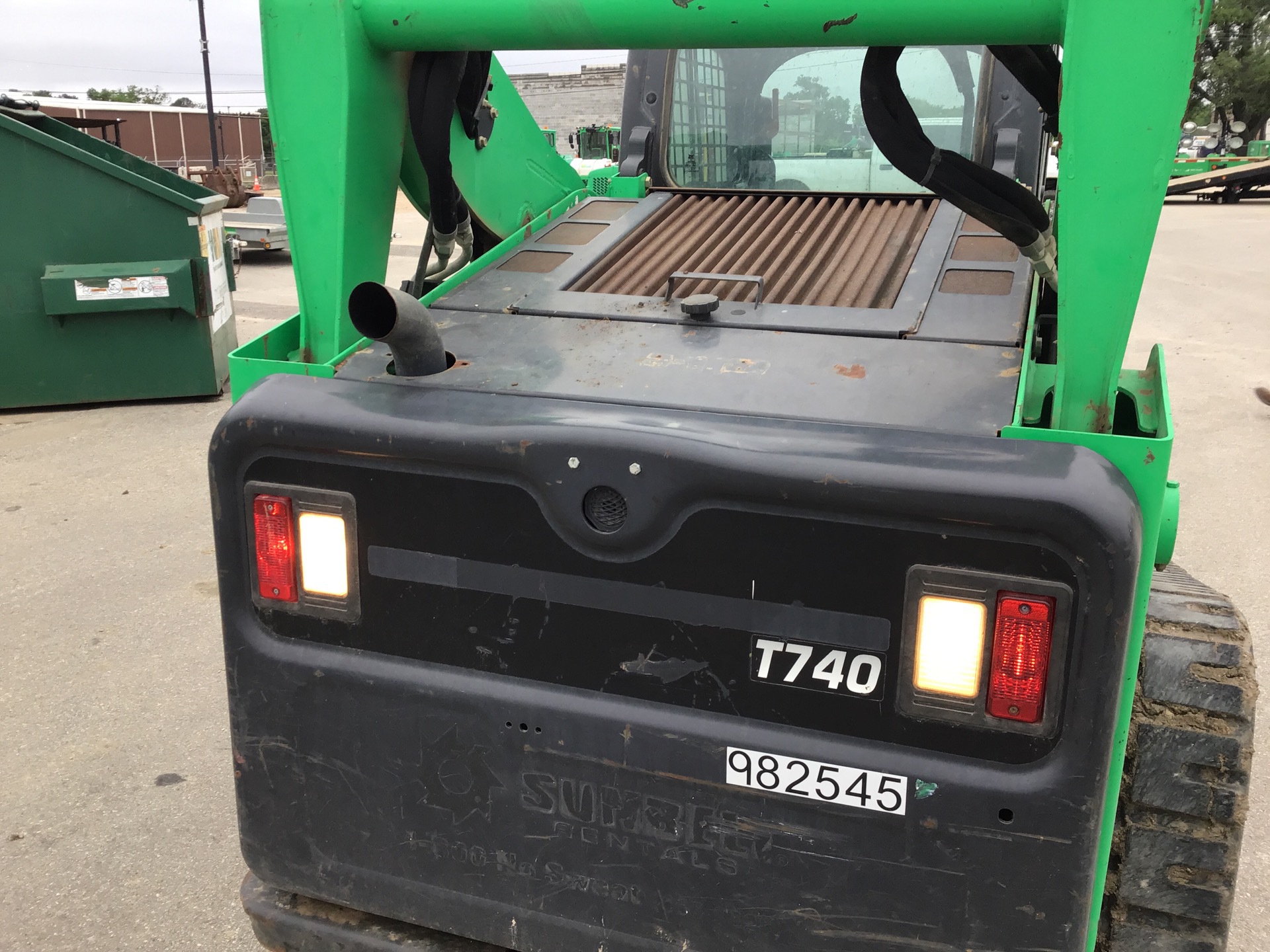 Photo - 6