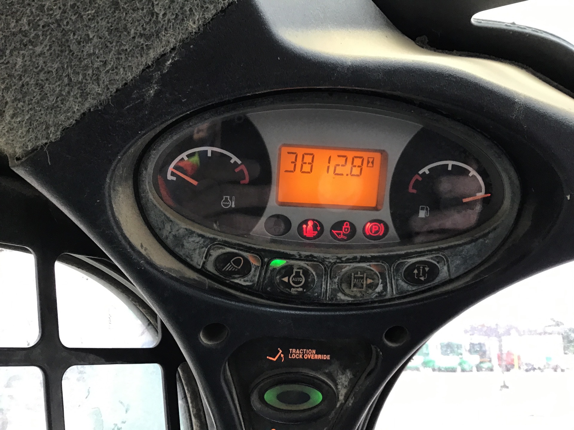 Photo - 20