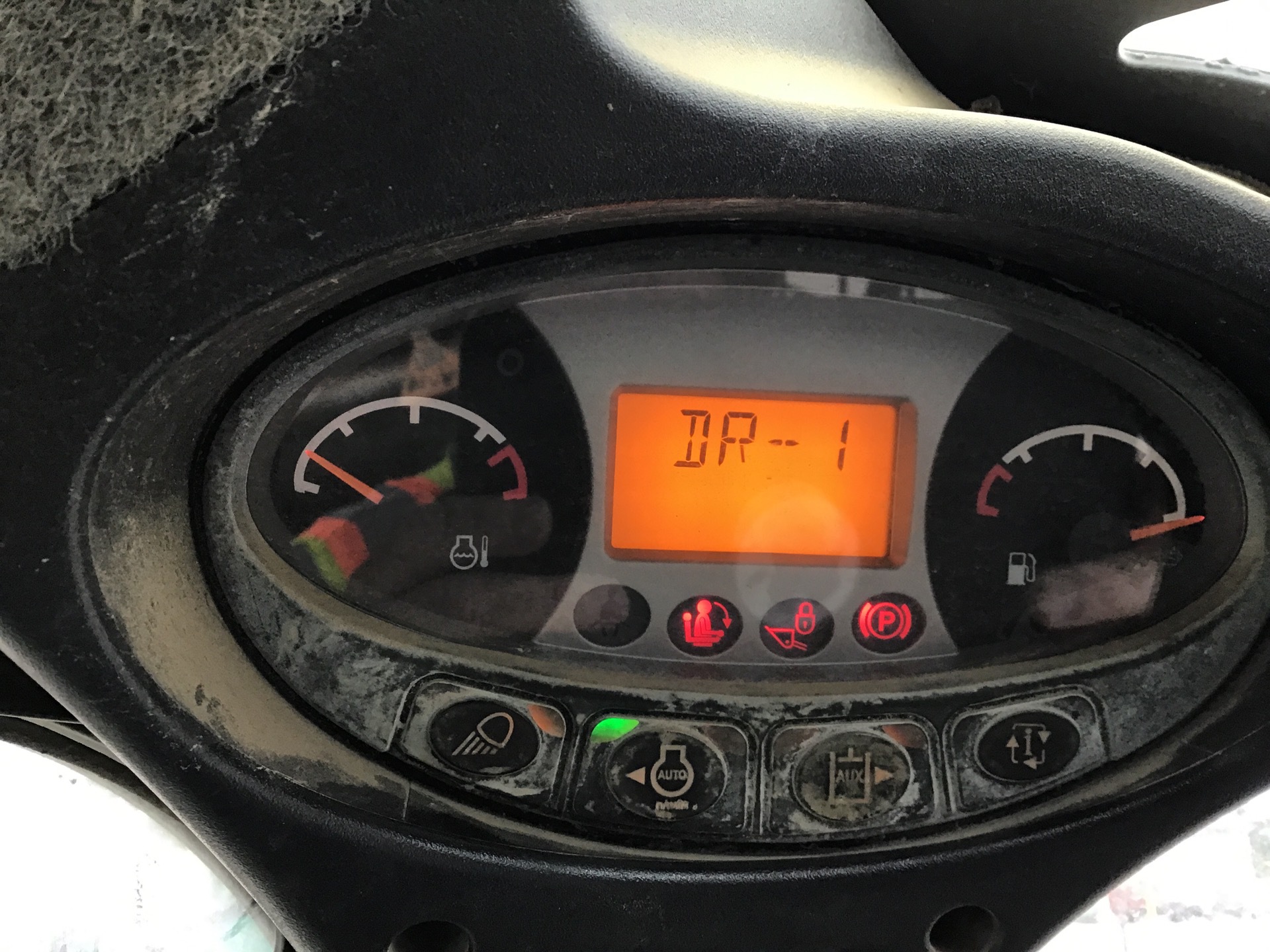 Photo - 18