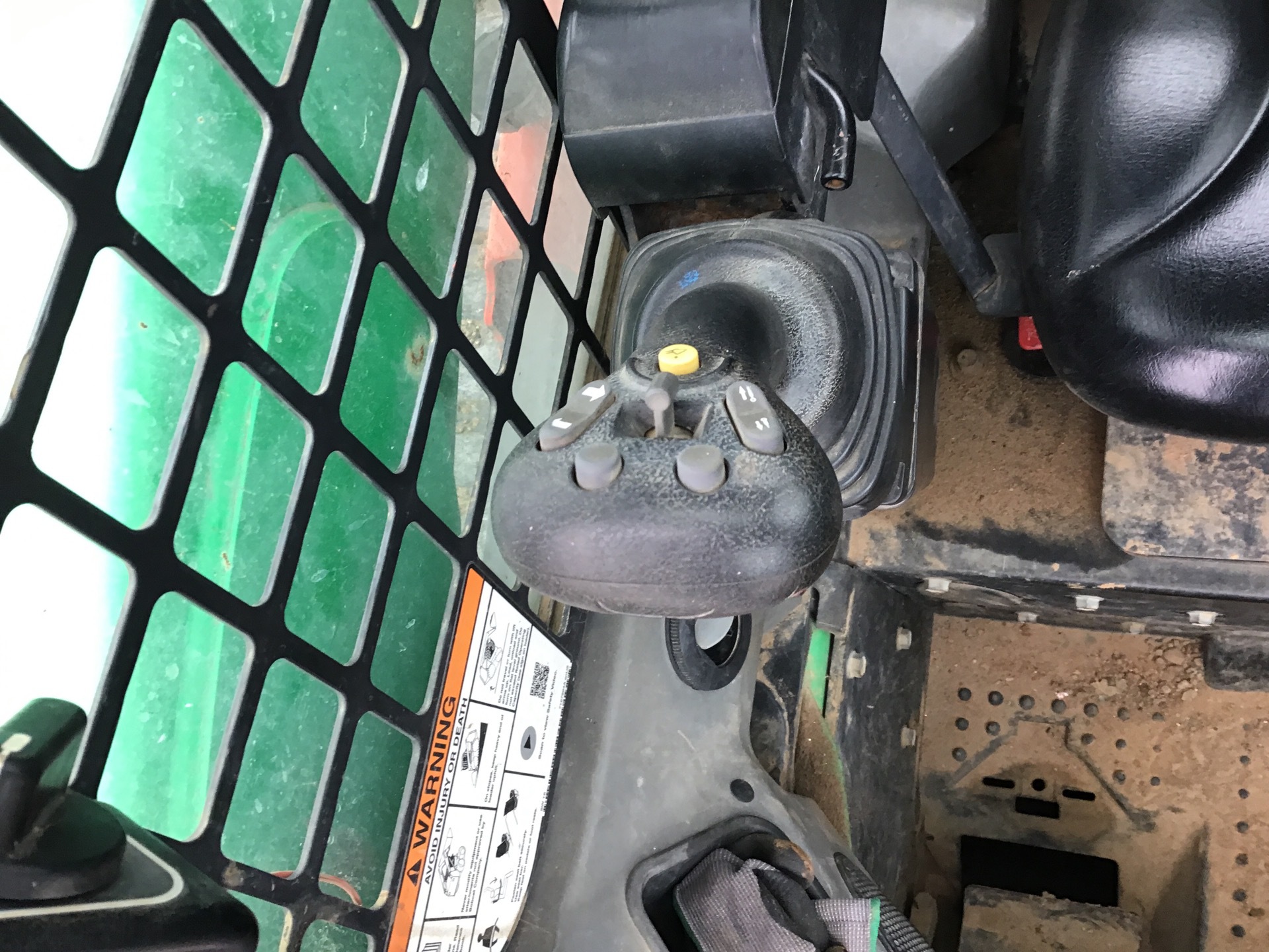 Photo - 15