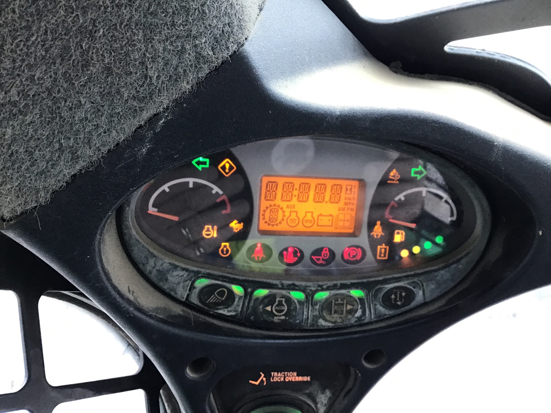 Photo - 19