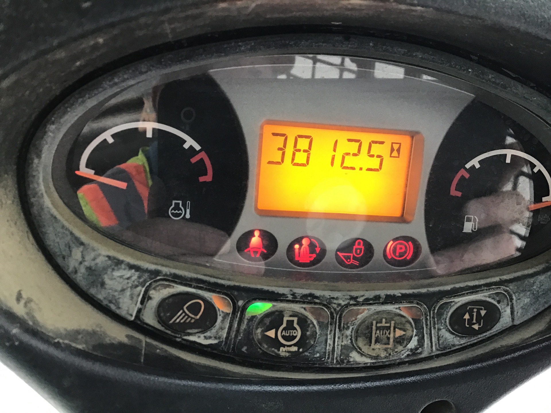 Photo - 21
