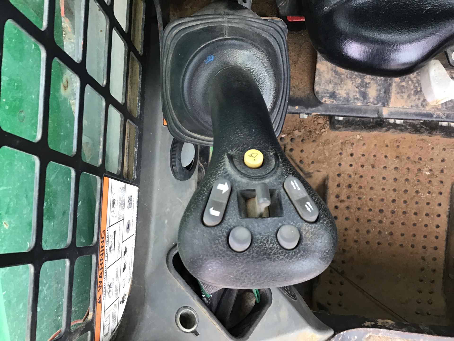 Photo - 16