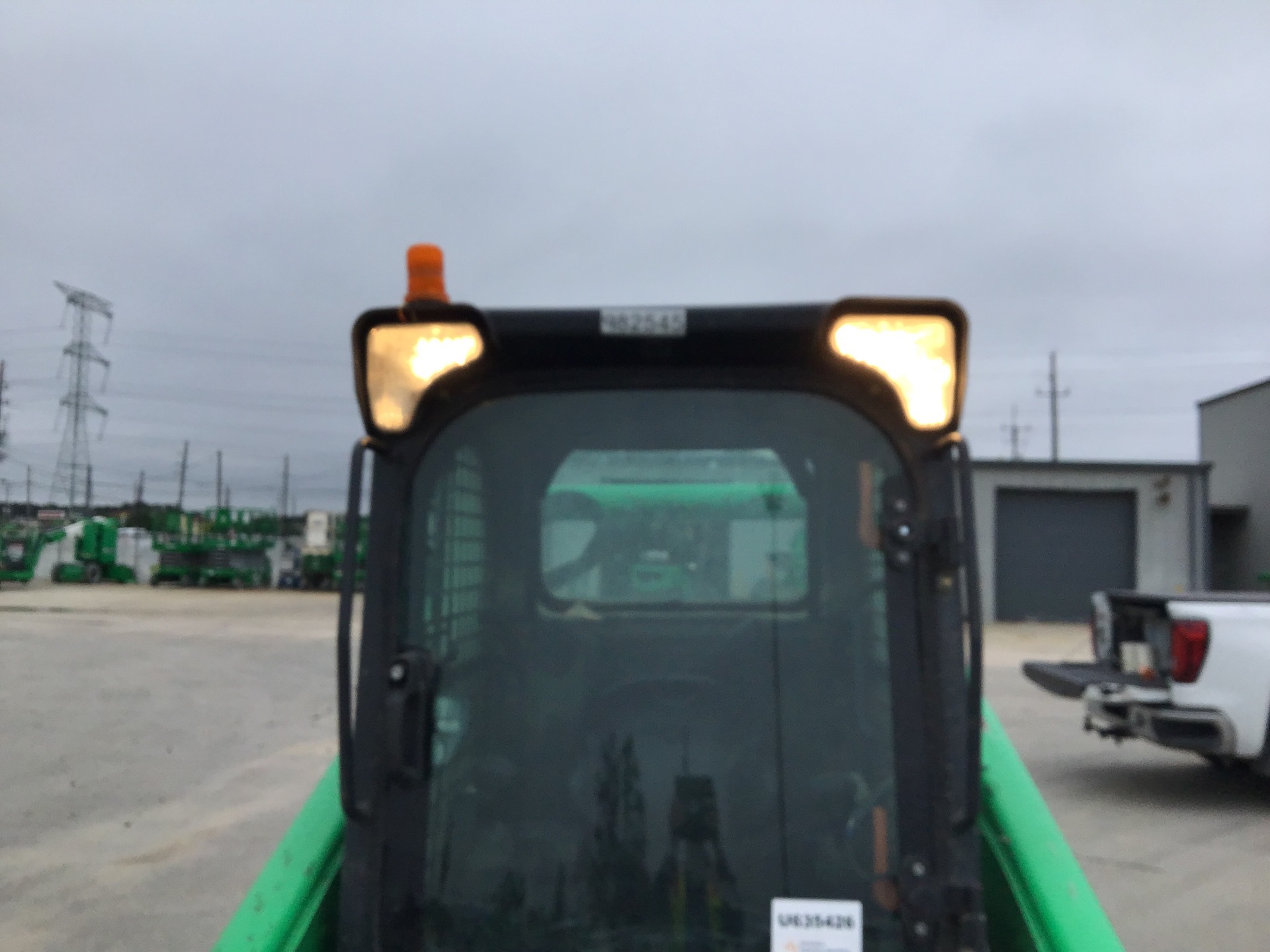 Photo - 10