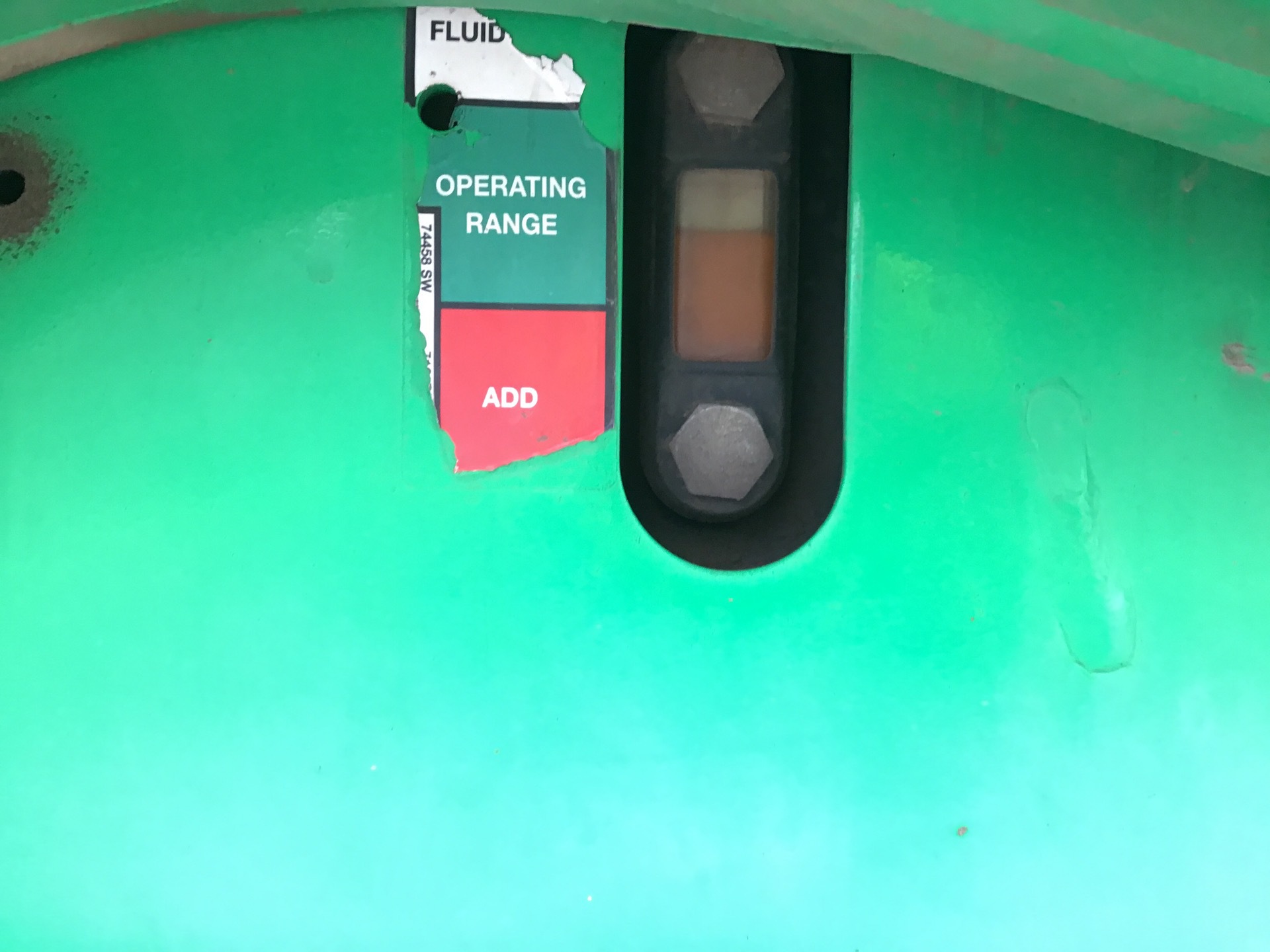 Photo - 32