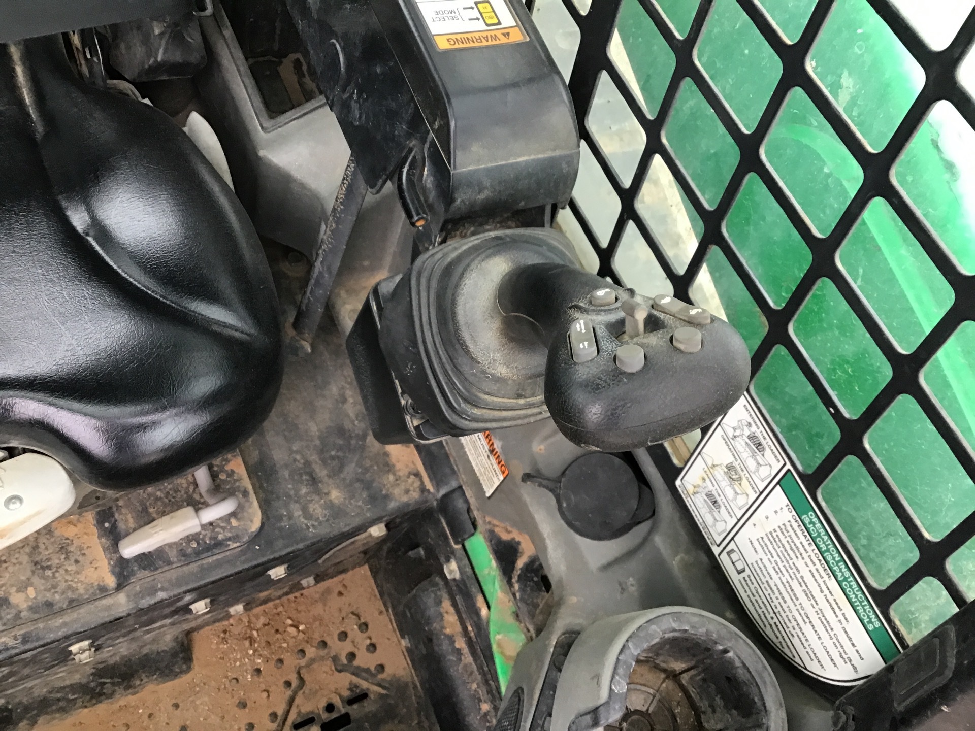 Photo - 17