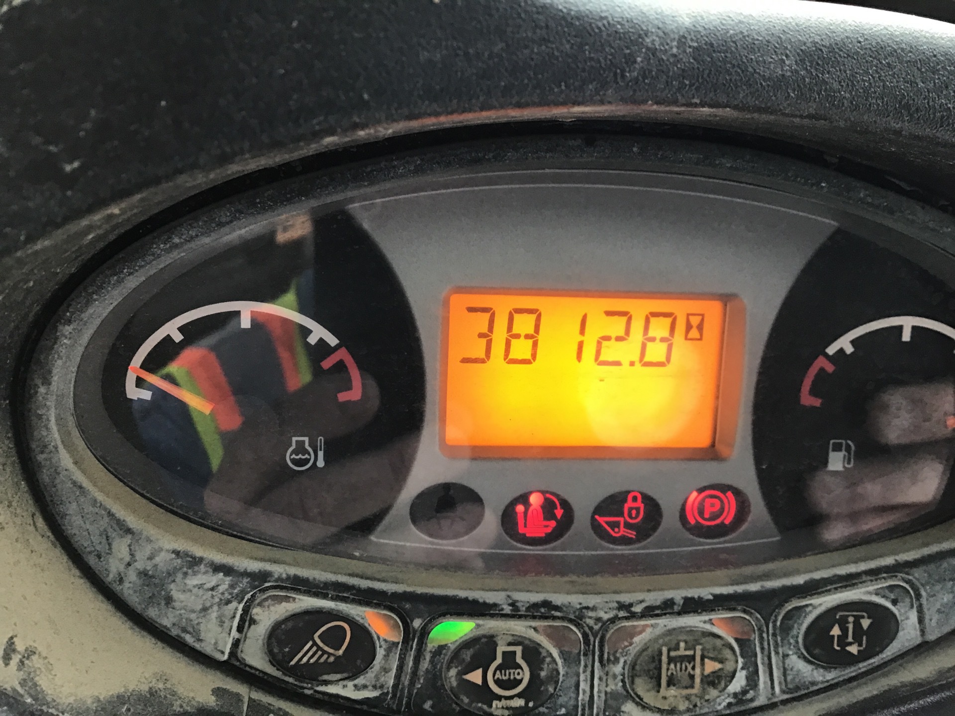 Photo - 22