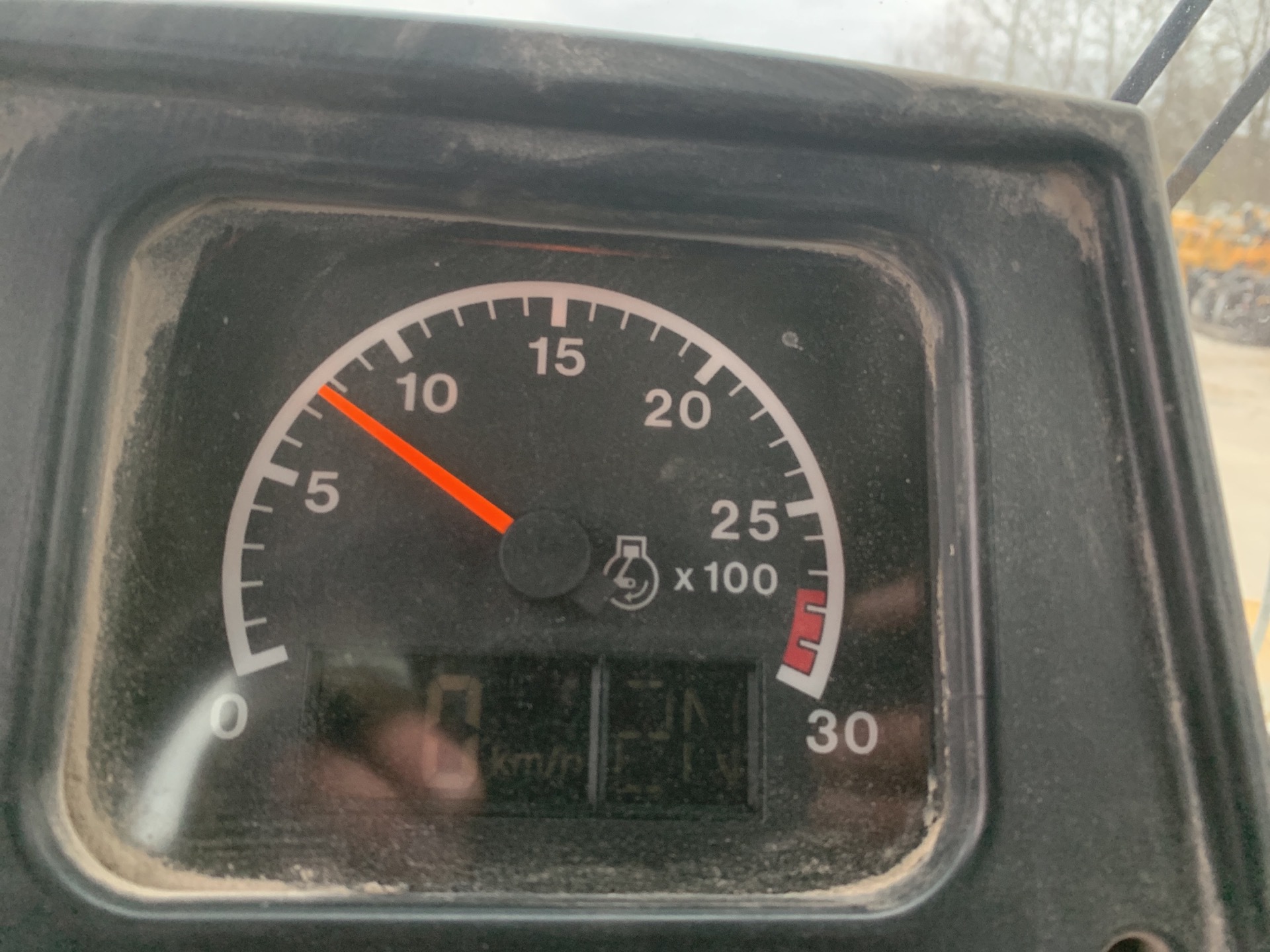 Photo - 53