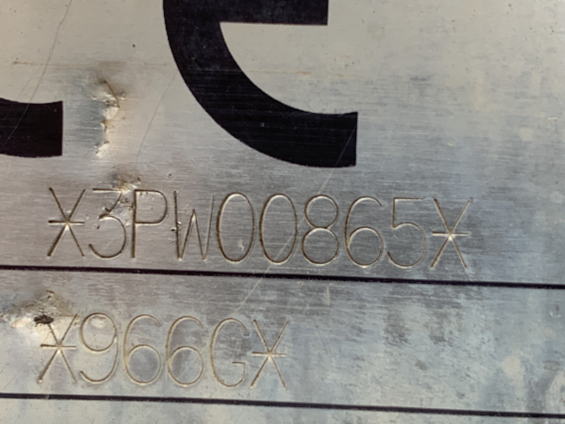 Photo - 11