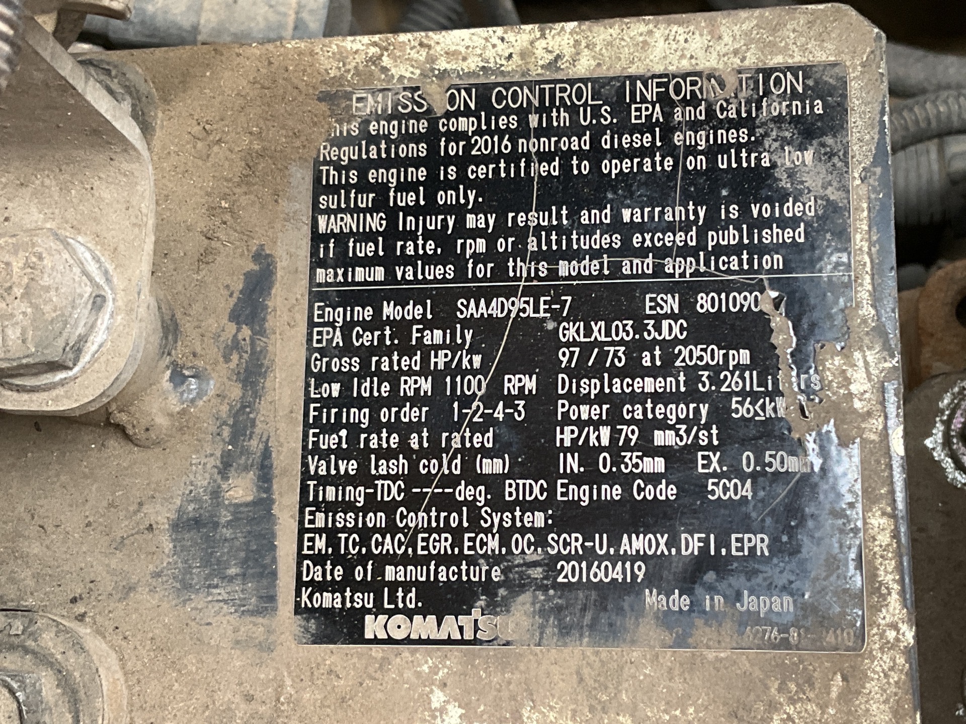Photo - 49