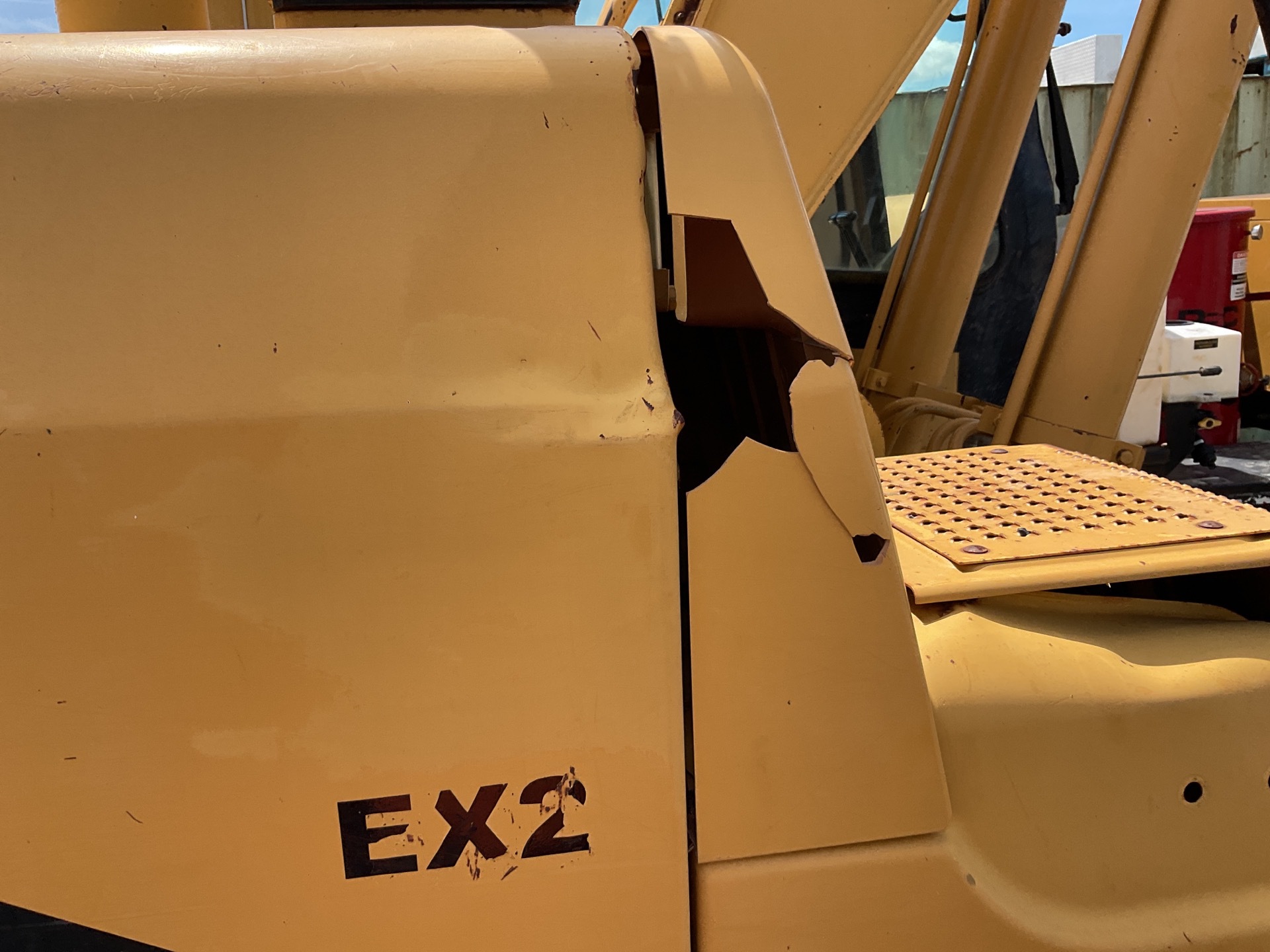 Photo - 15