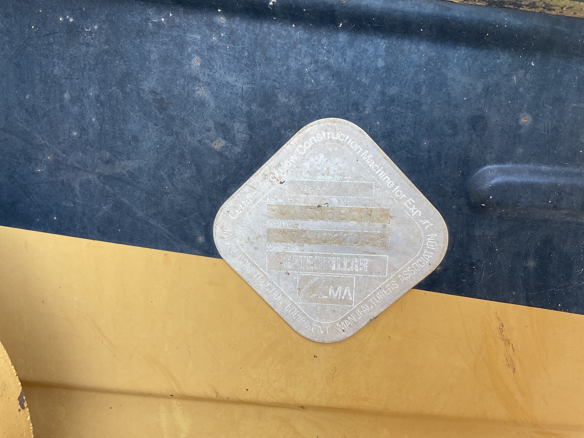 Photo - 5