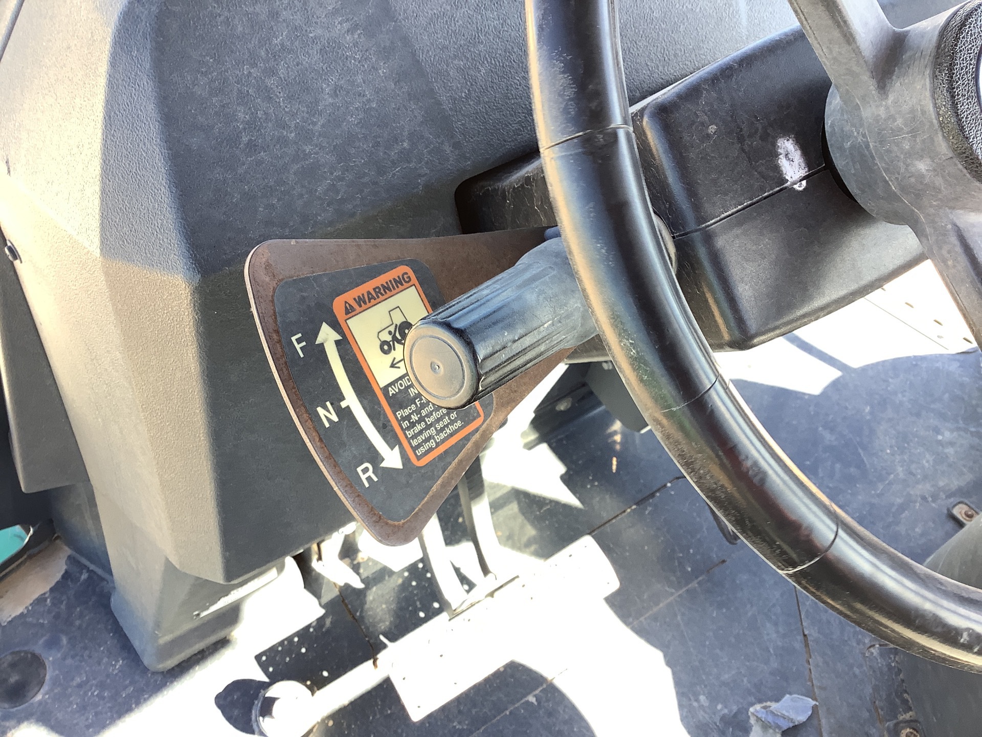 Photo - 18