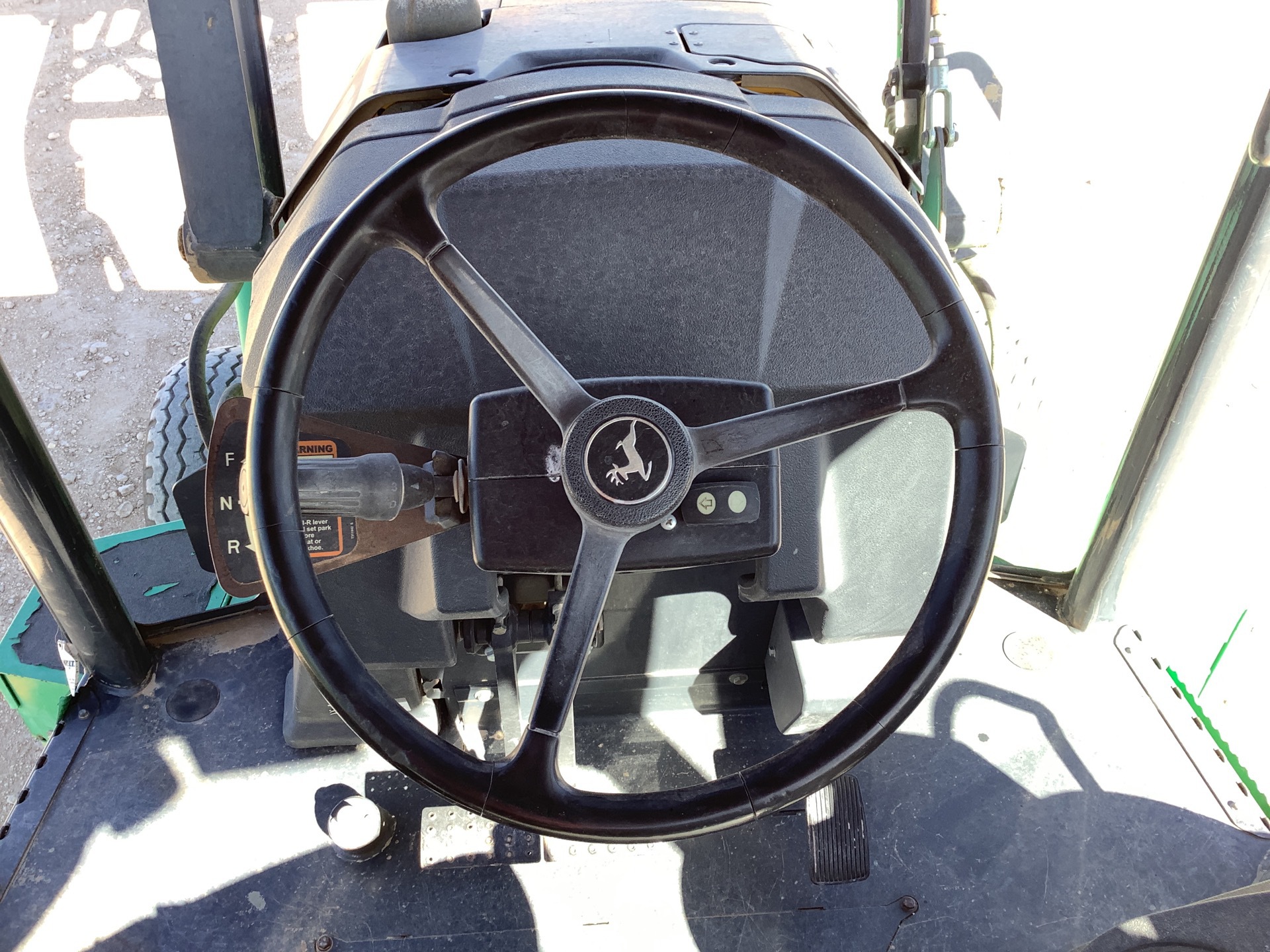 Photo - 16