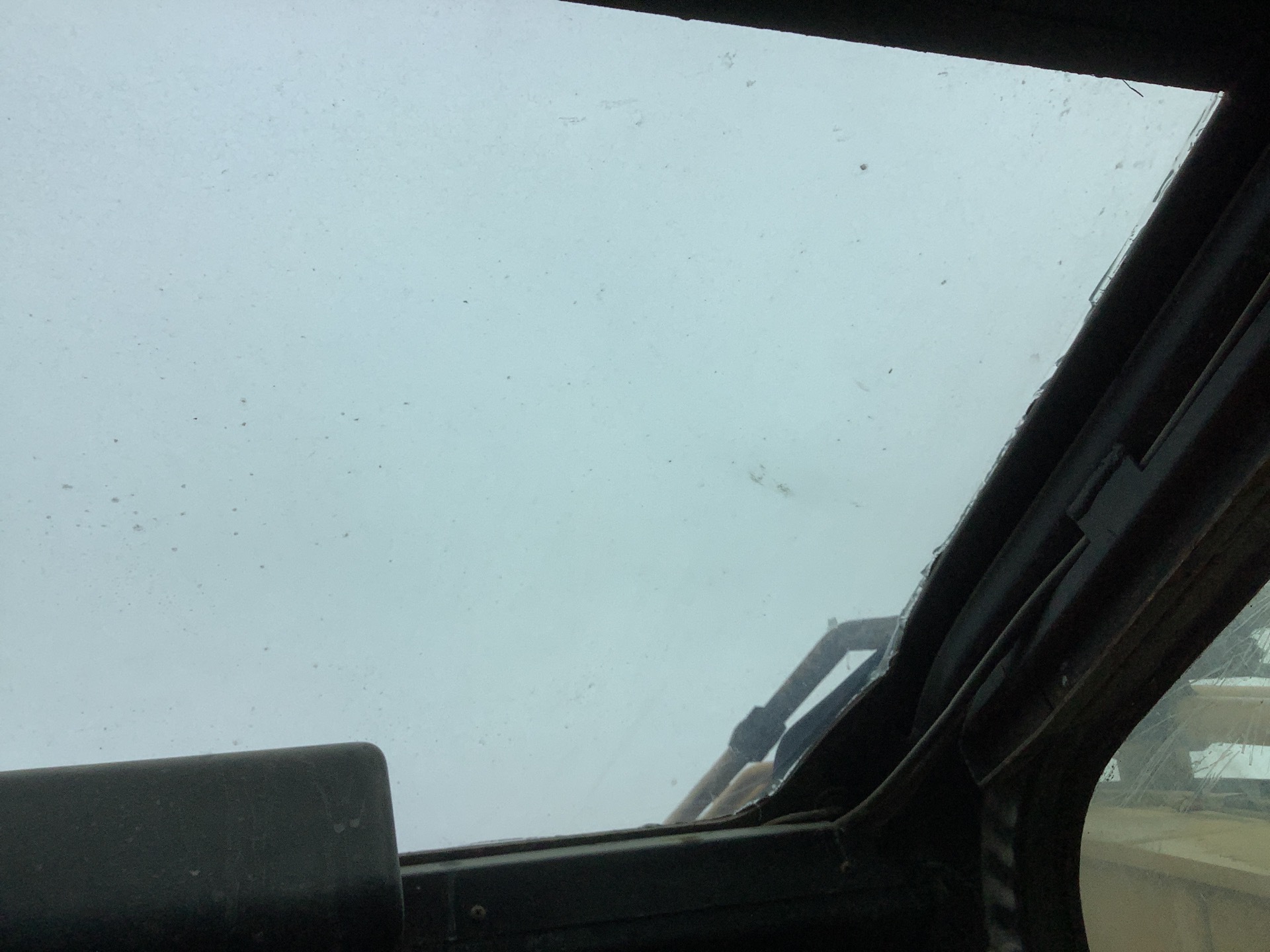 Photo - 23