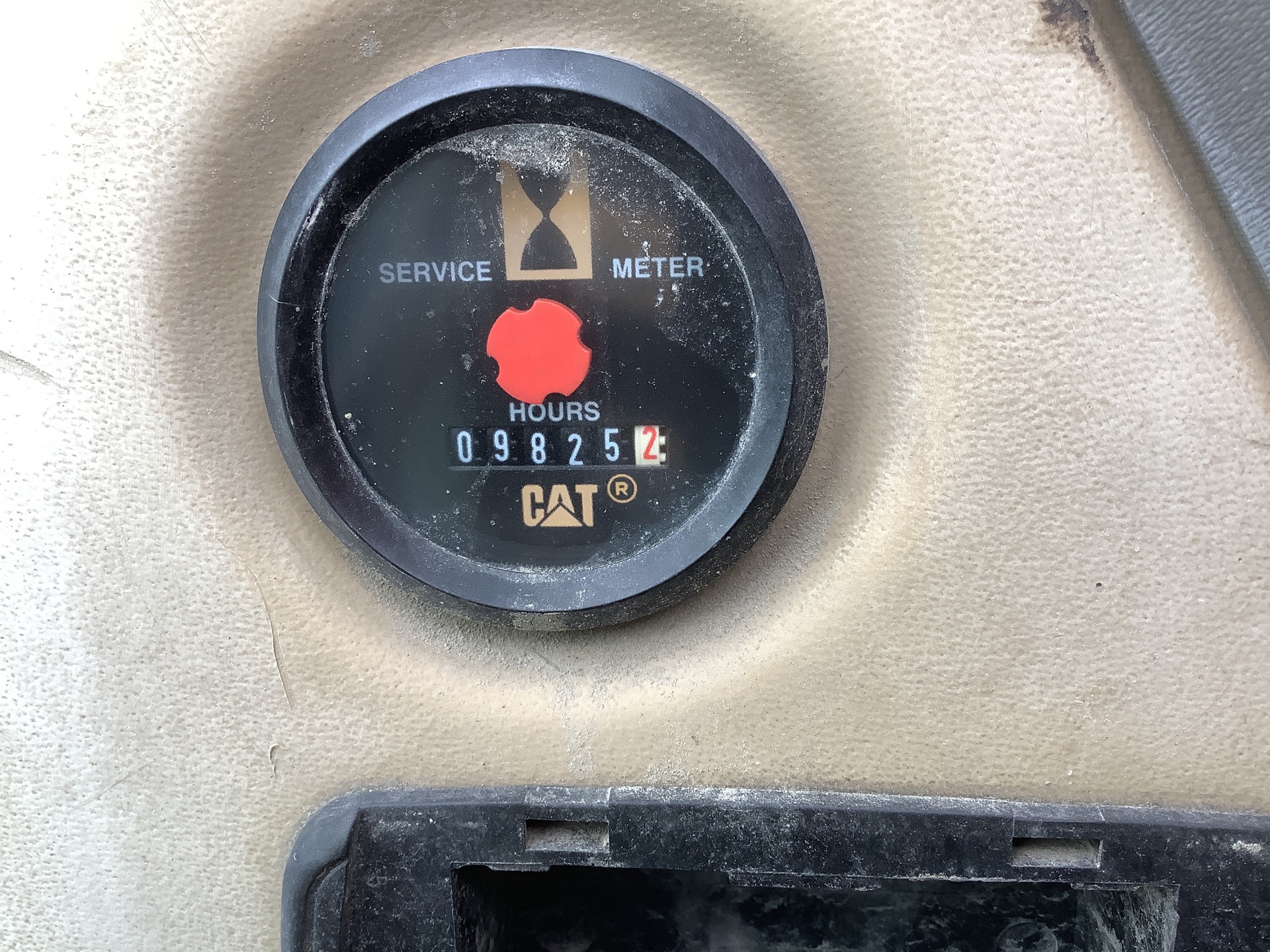 Photo - 36