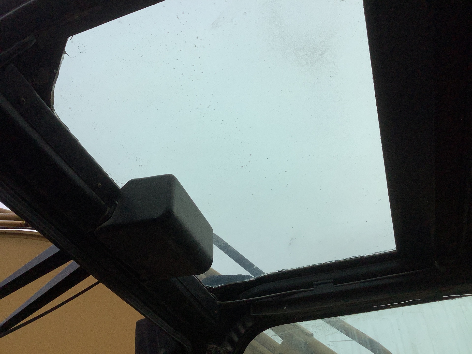 Photo - 41
