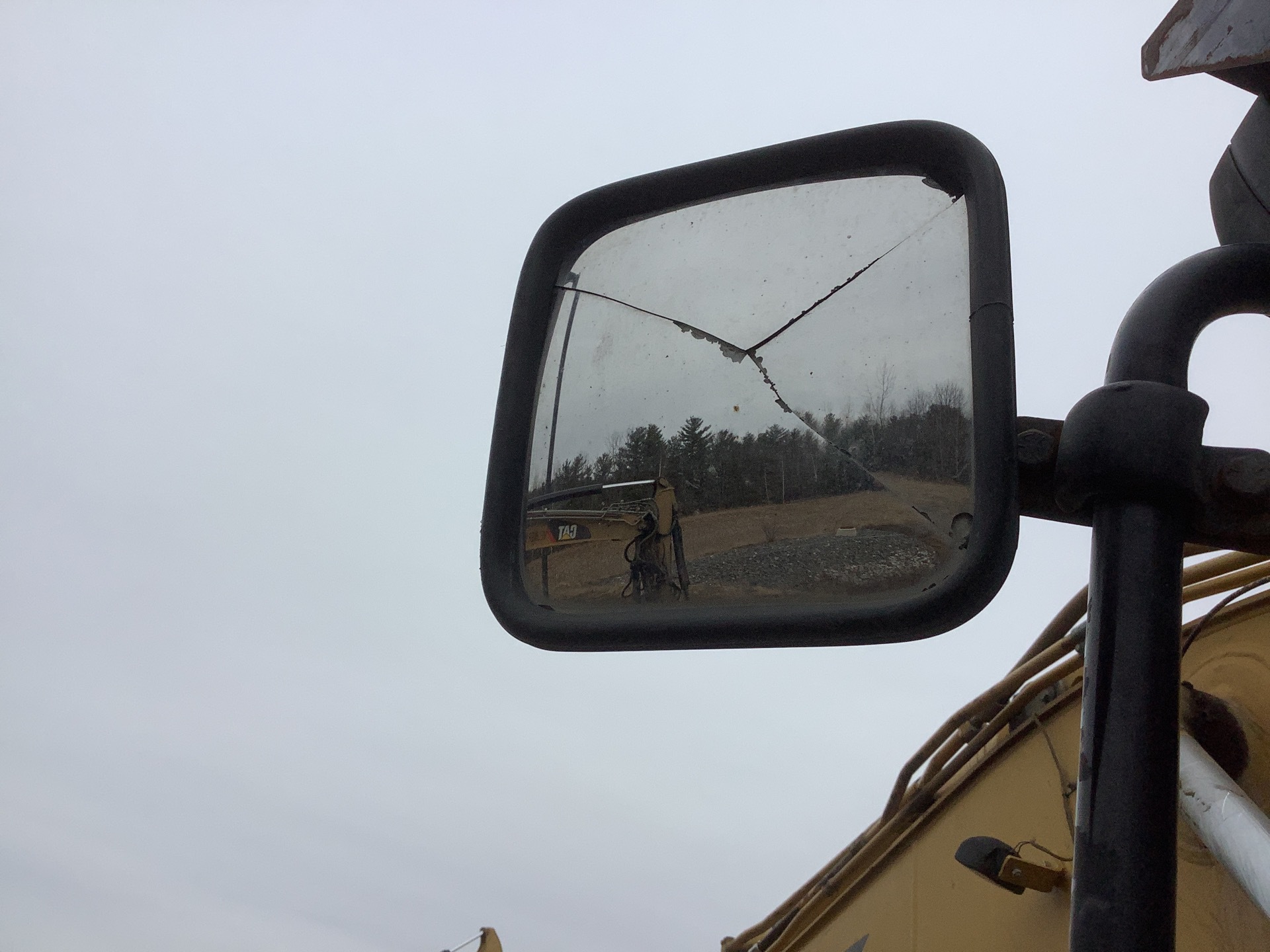 Photo - 26
