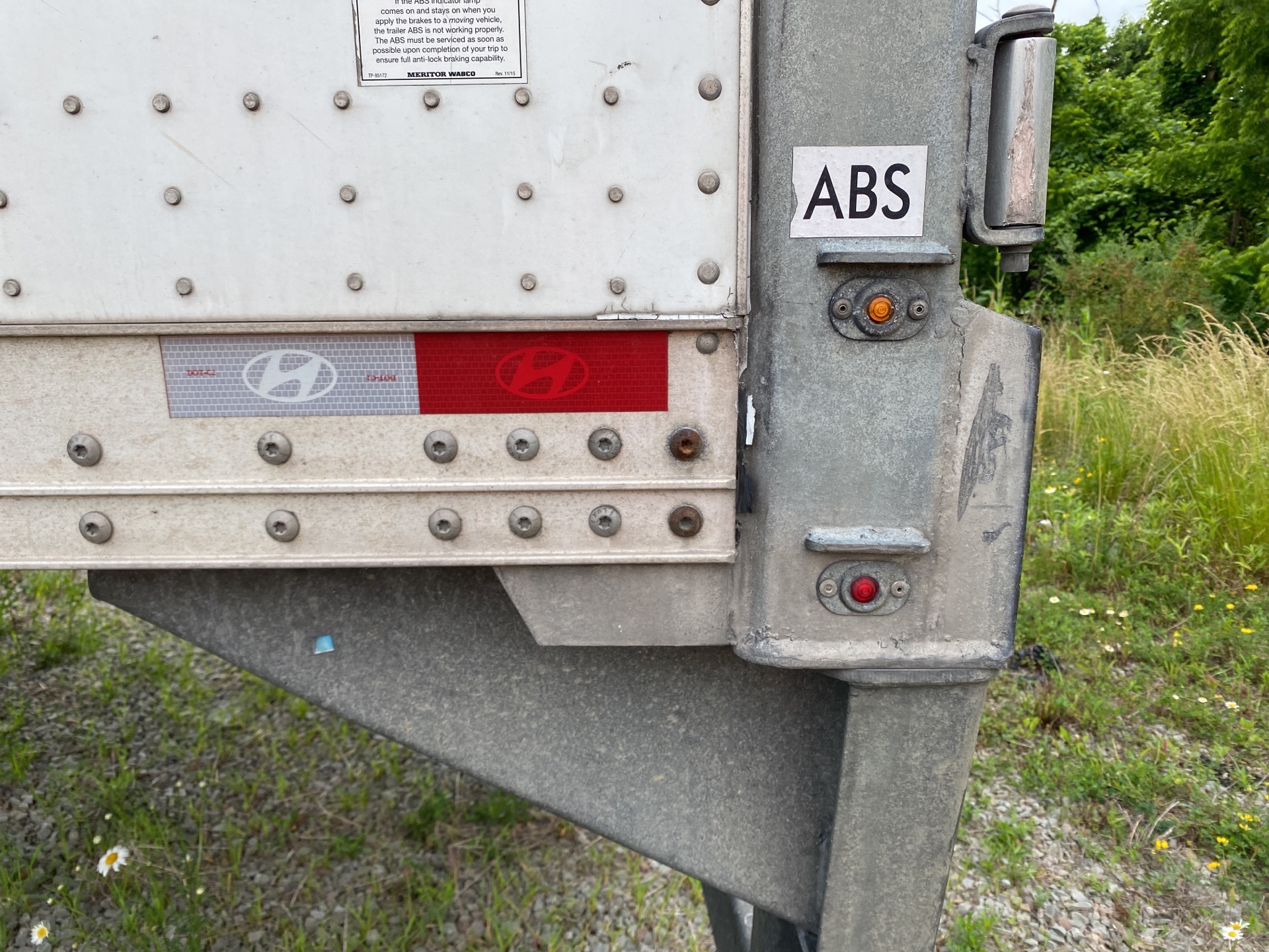 Photo - 25