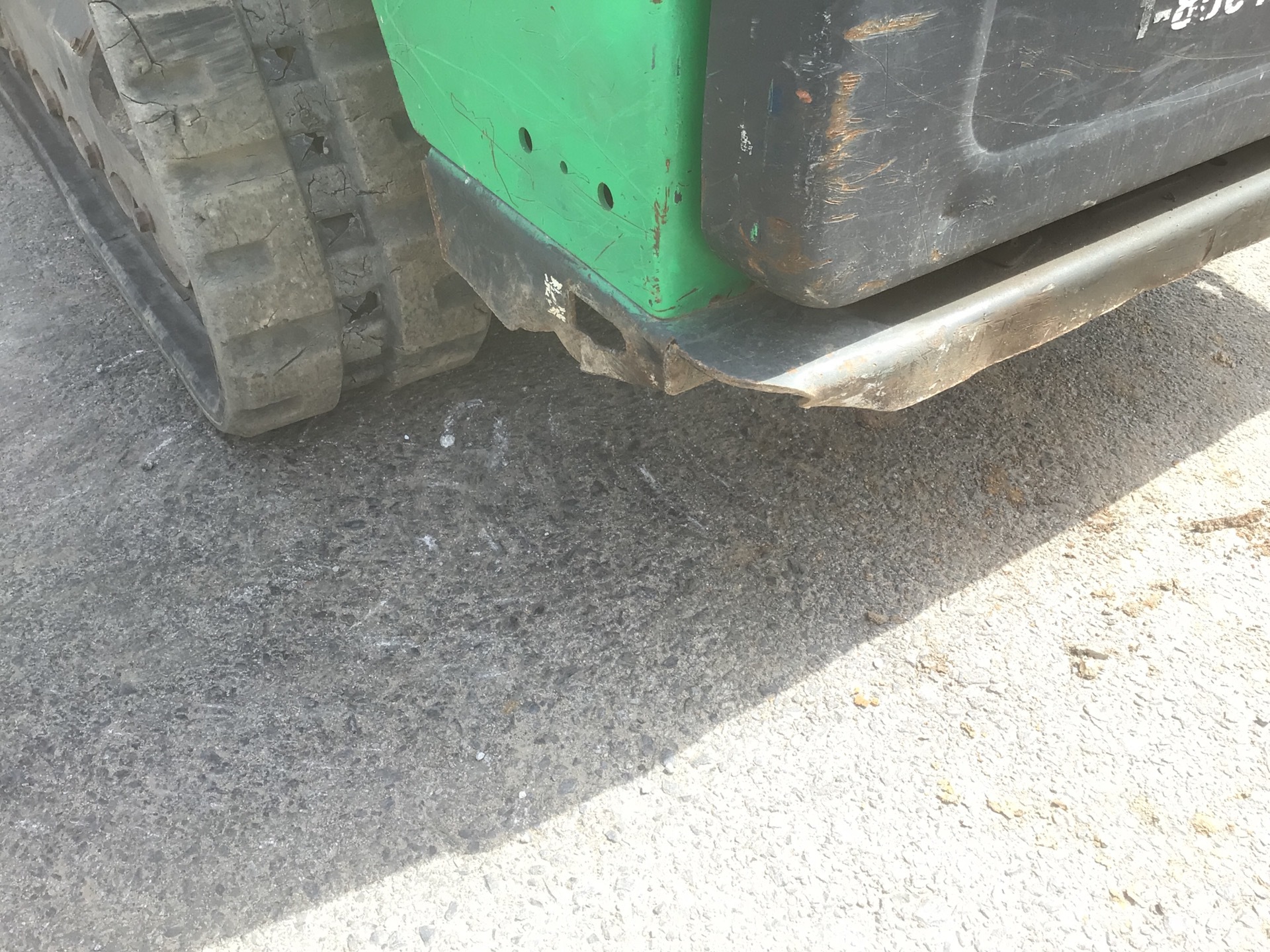 Photo - 13