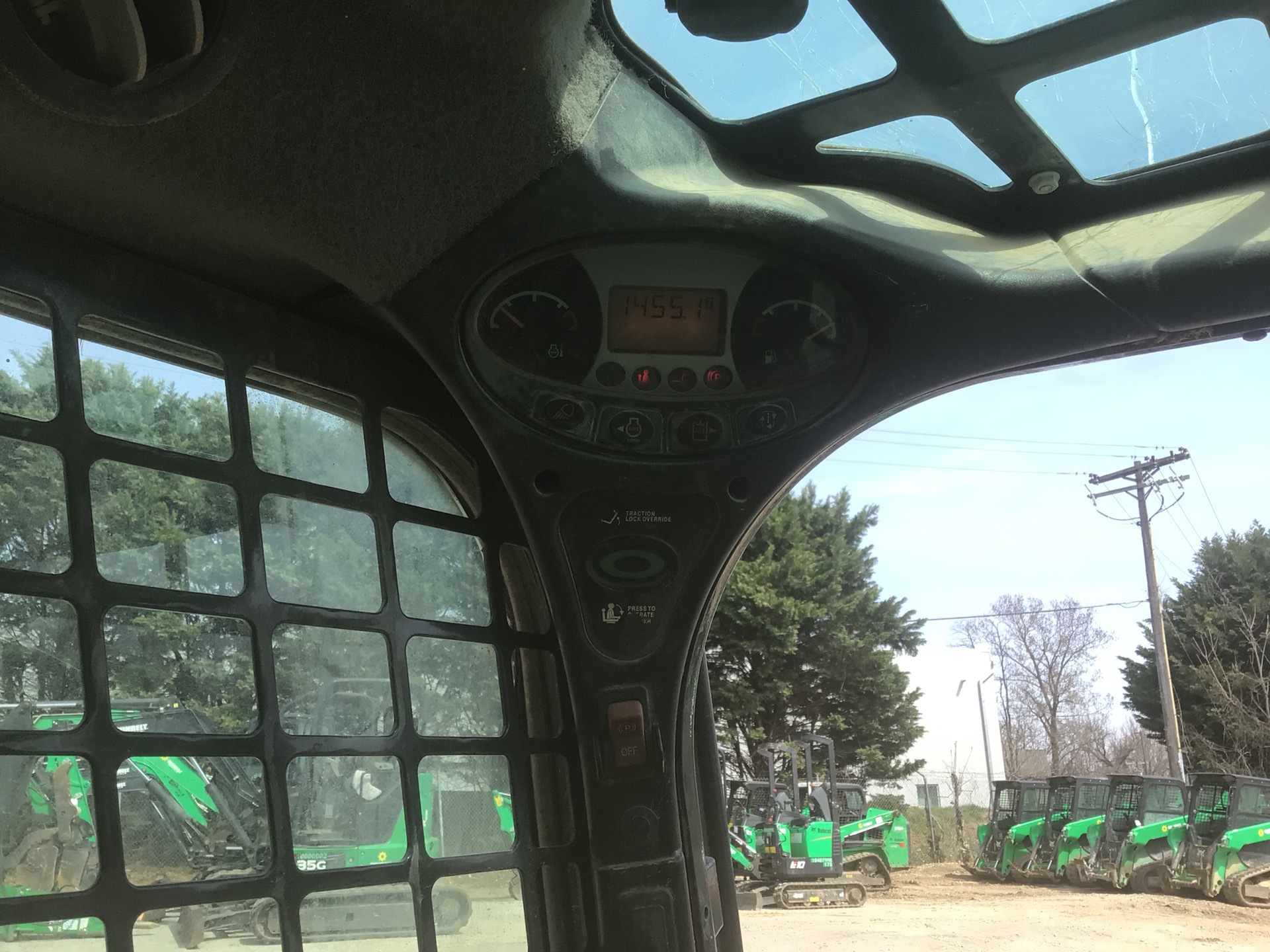 Photo - 27