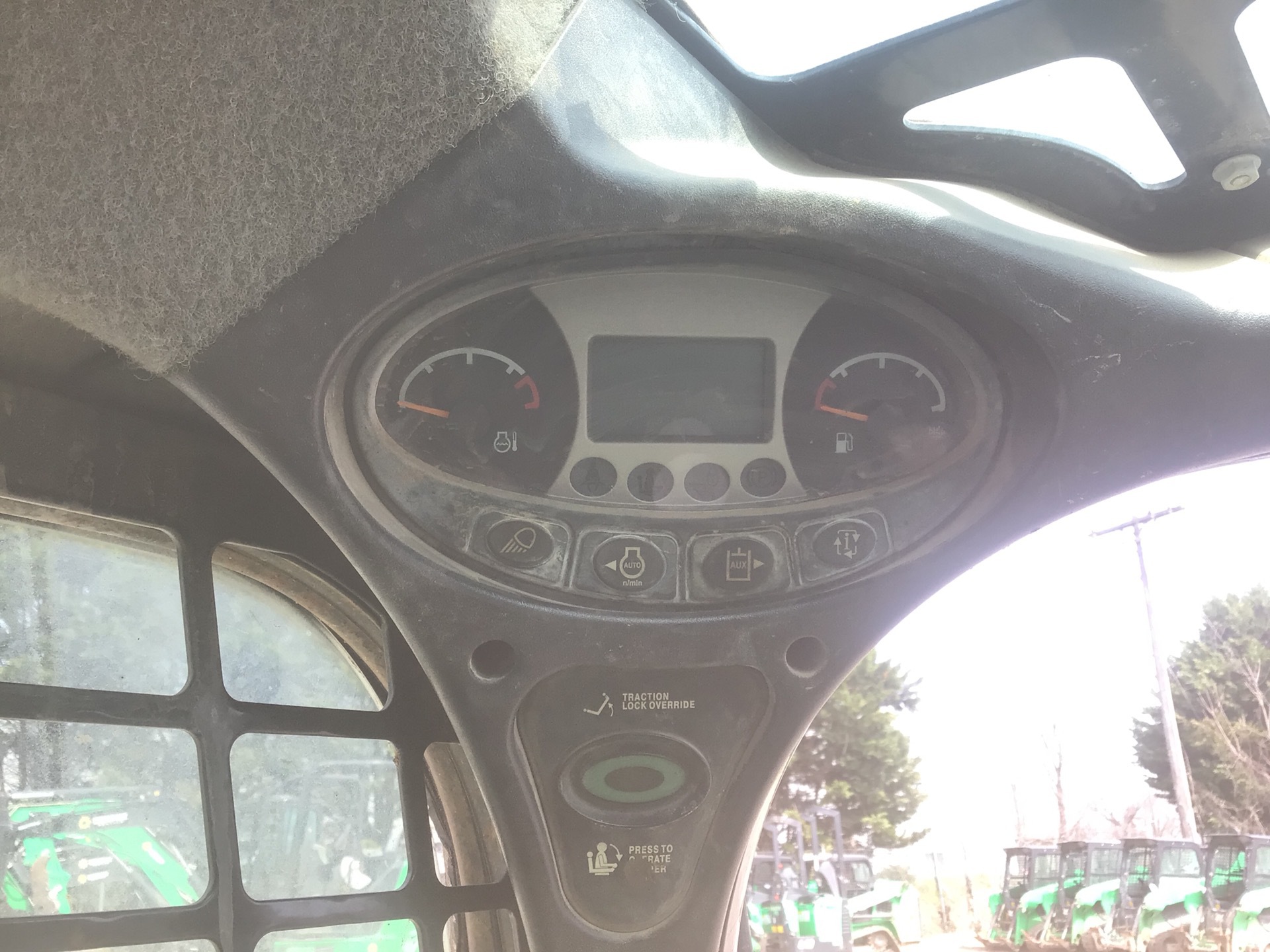 Photo - 29