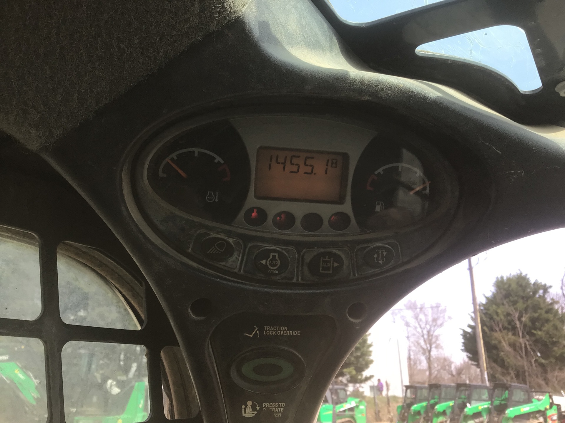 Photo - 30