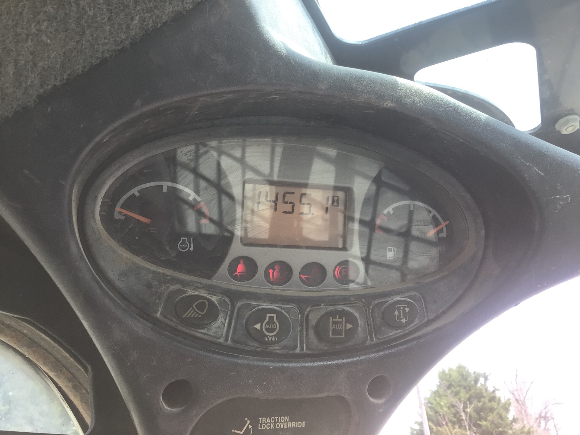 Photo - 31