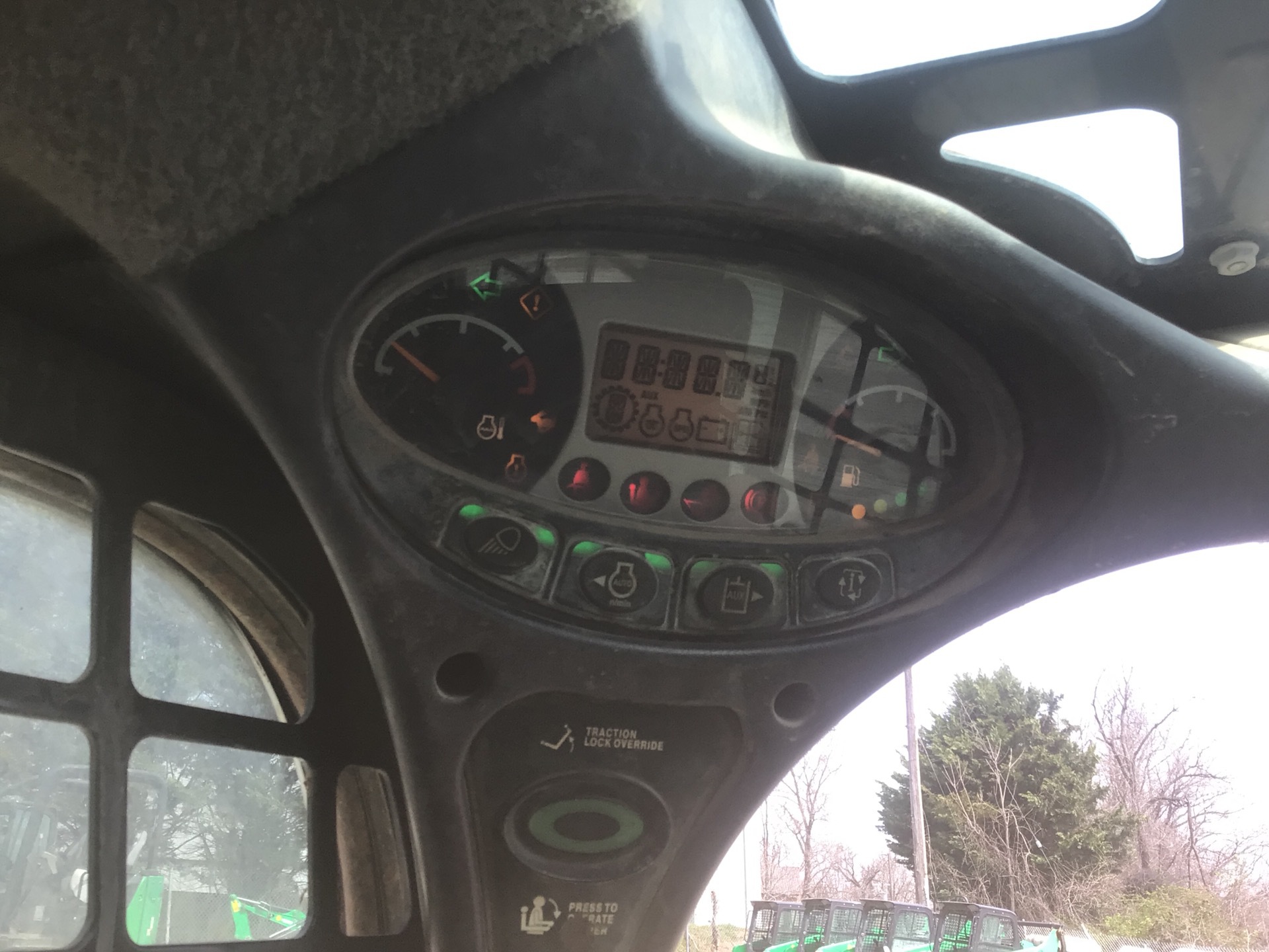 Photo - 37