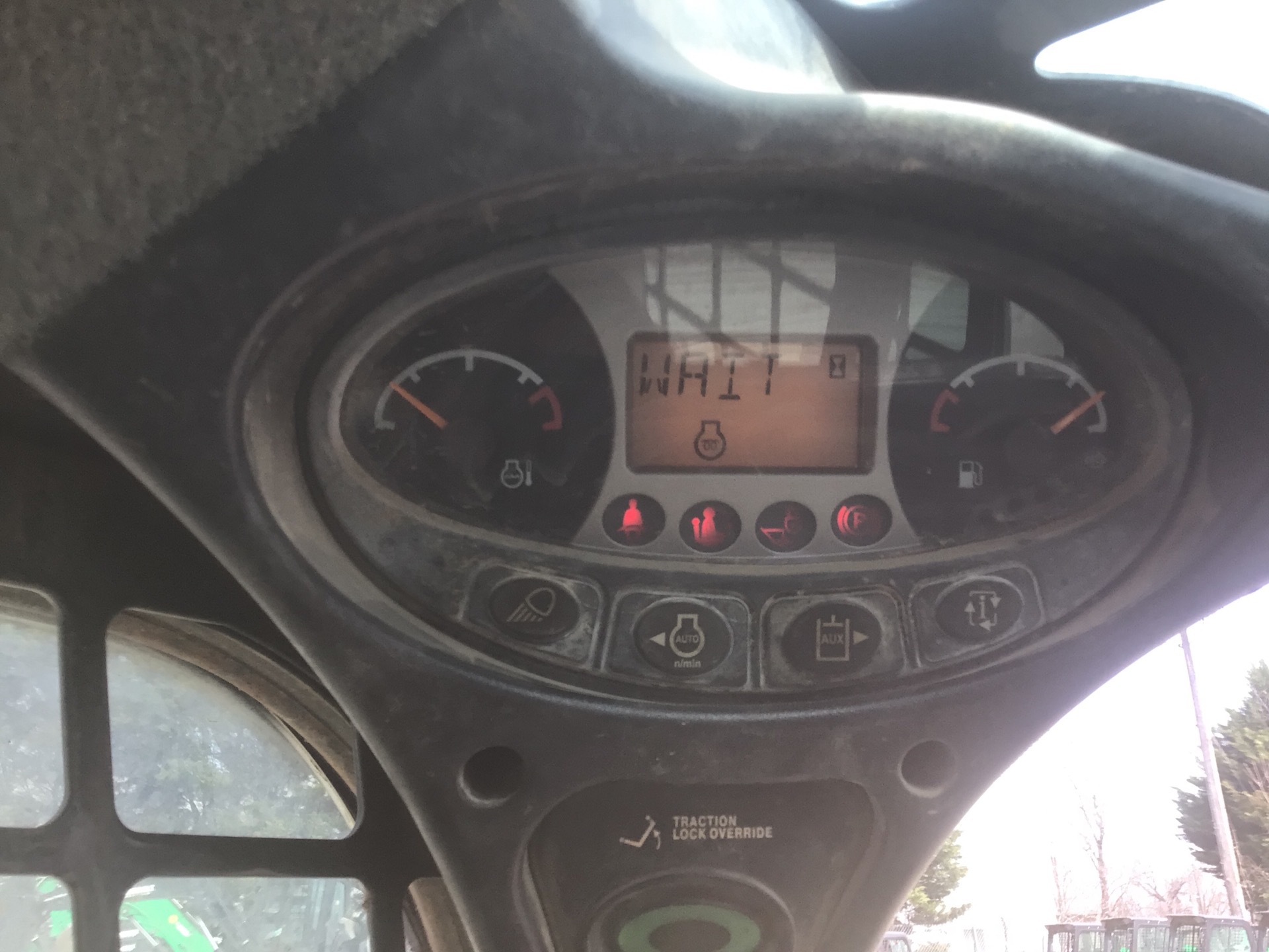 Photo - 38