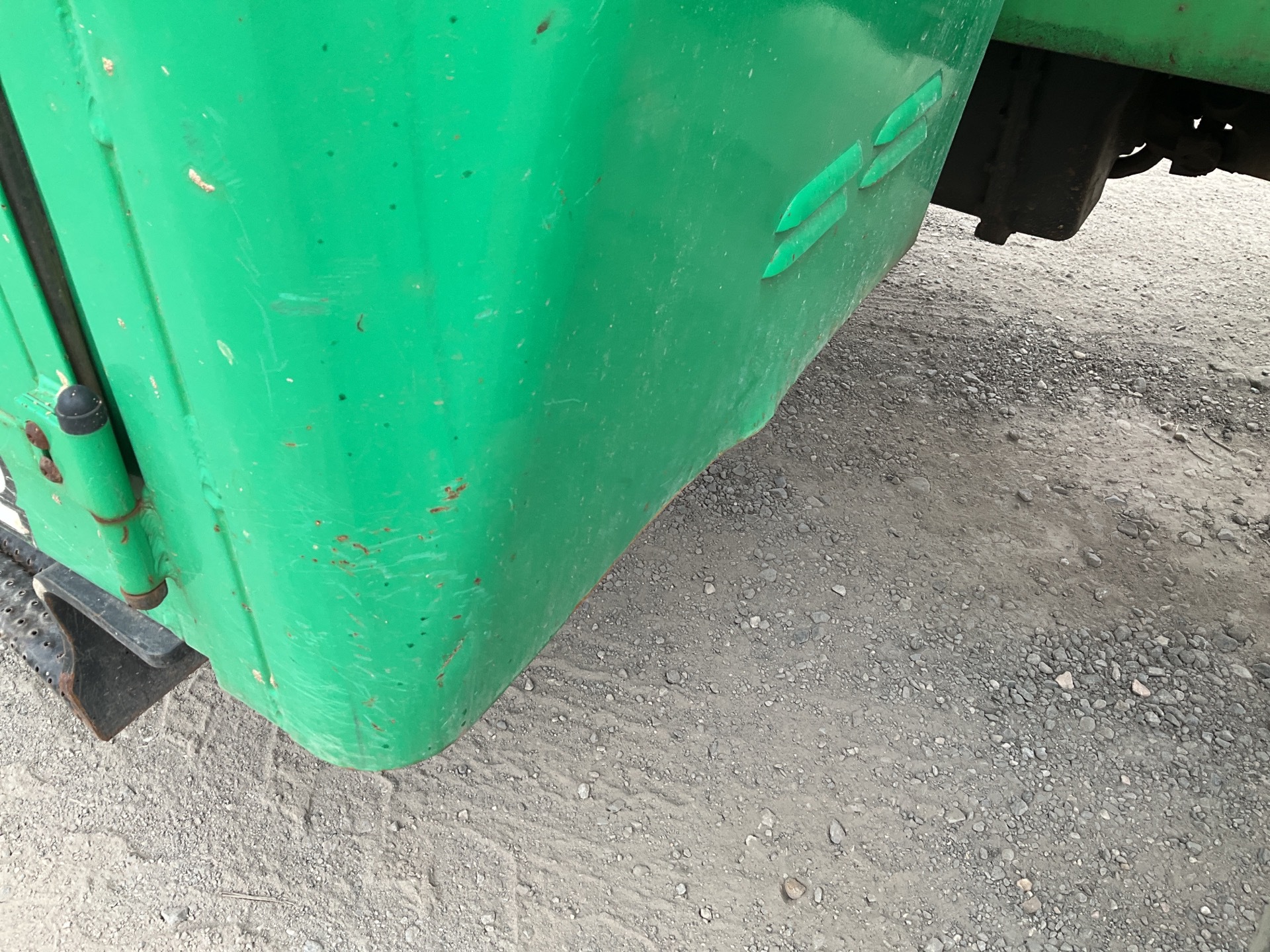Photo - 13