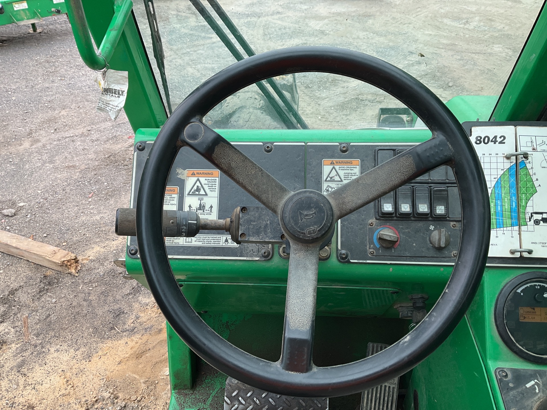 Photo - 20