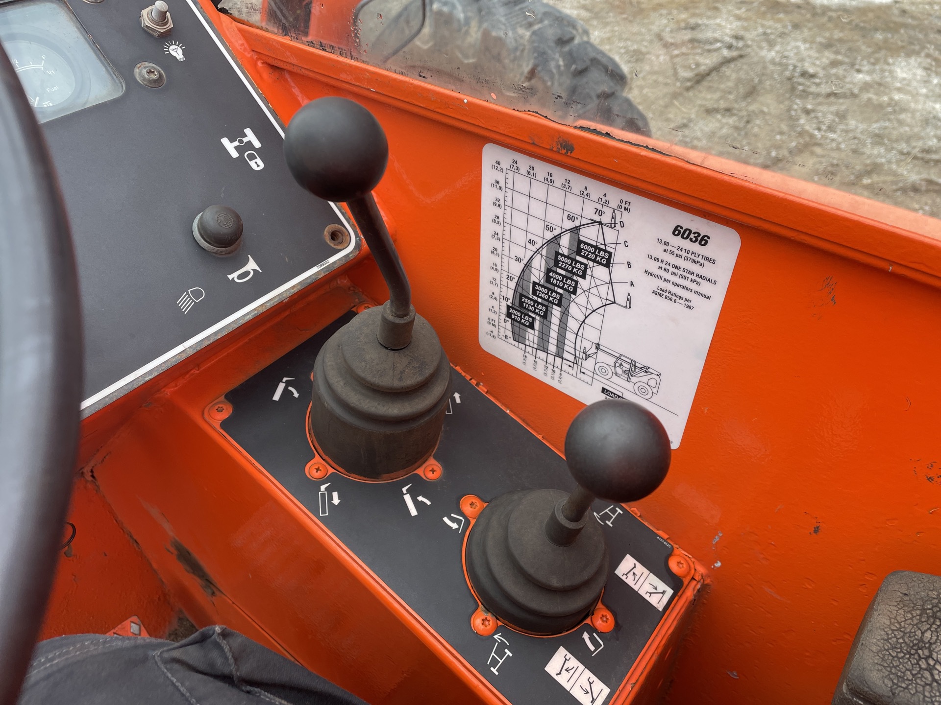 Photo - 13