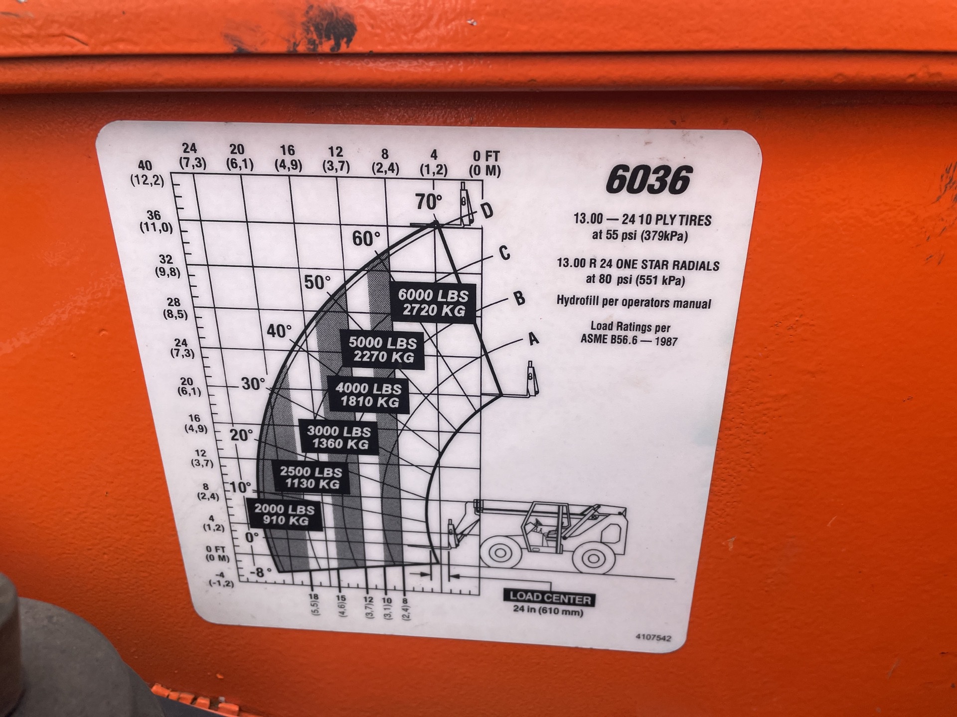 Photo - 16