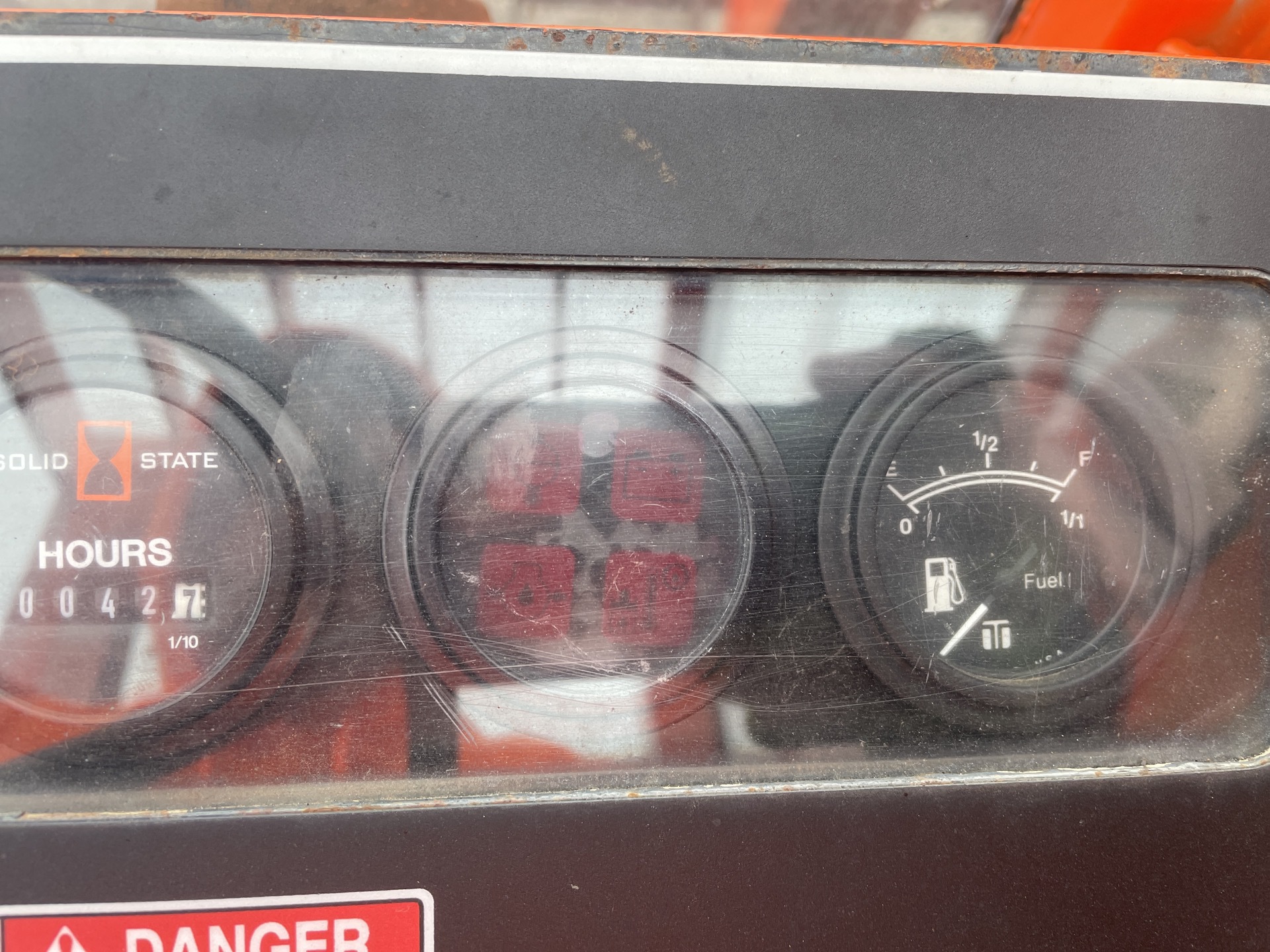 Photo - 17